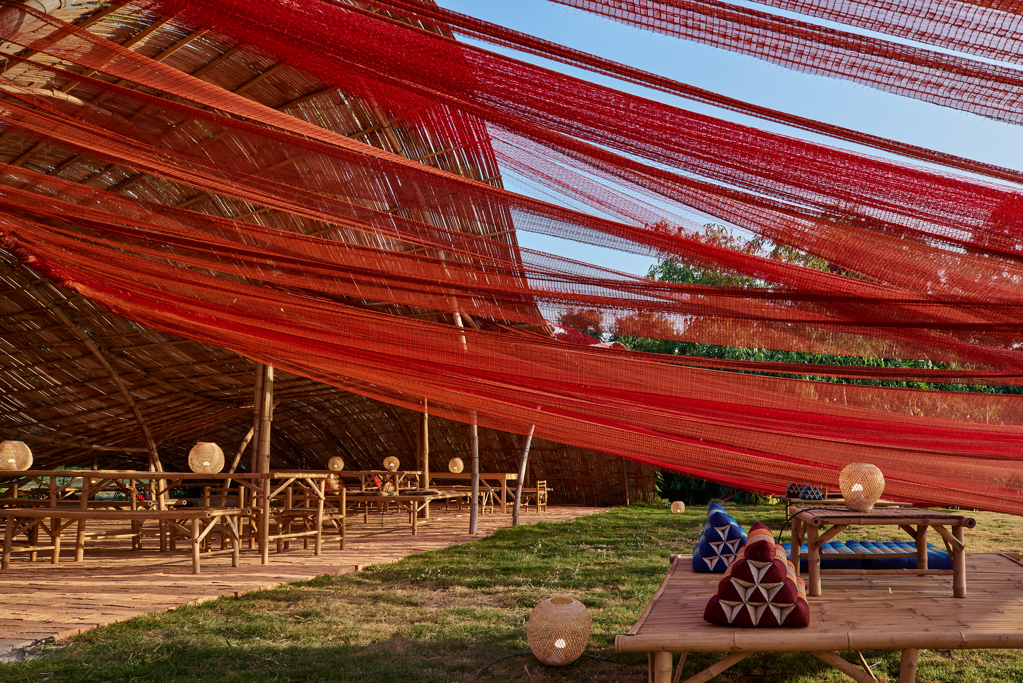 MPD Studio - Moobaan Wonder by Wonderfruit 2020-7