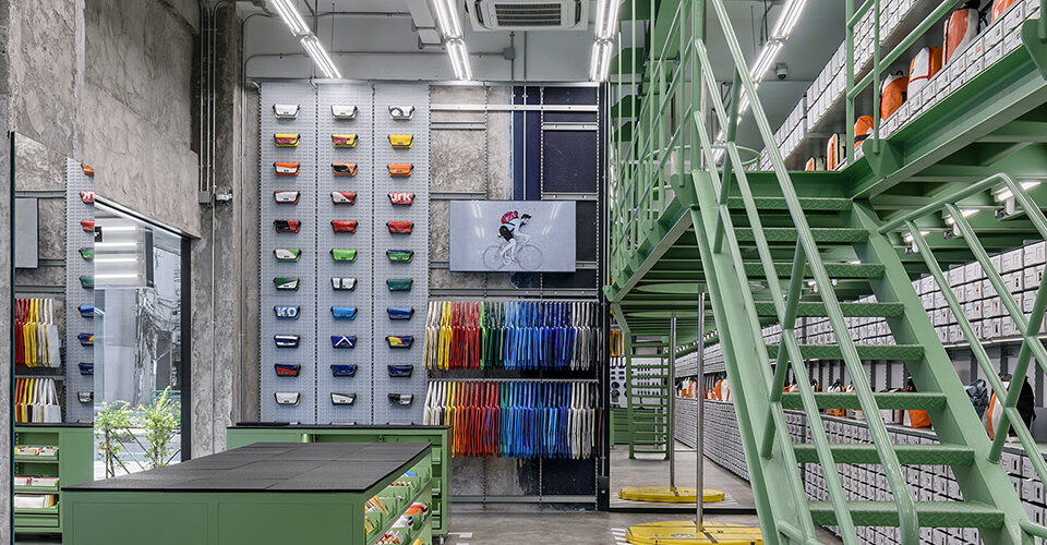 FREITAG_STORE_SILOM_adisornr_HighRes_03-SQ