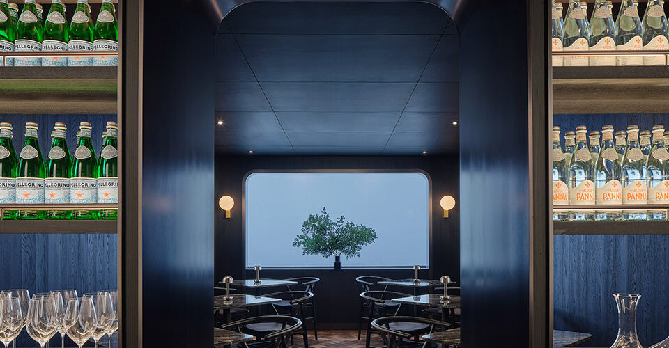 2206-Taste-Space-TAAHRA-05-SQ