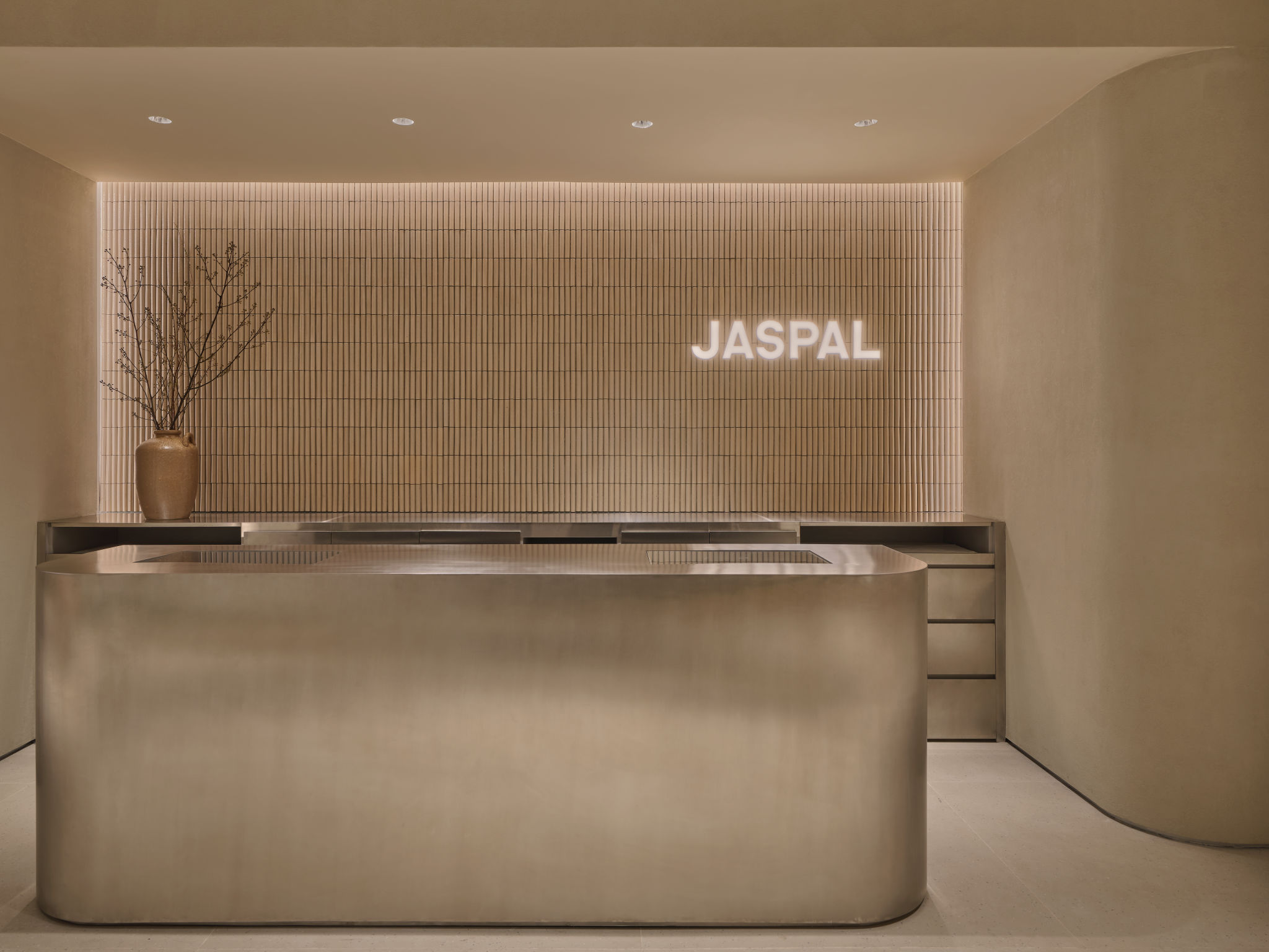 231124 JASPAL - JASPAL Store Central World 12_2
