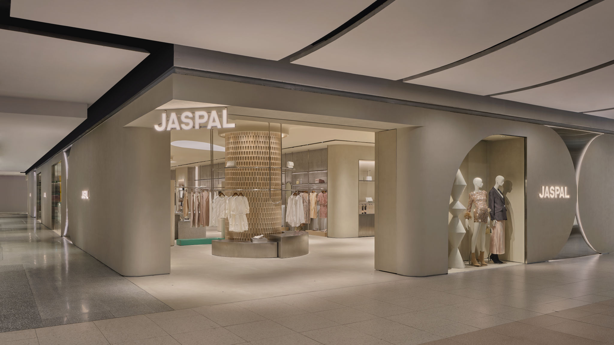 231124 JASPAL - JASPAL Store Central World 2_2