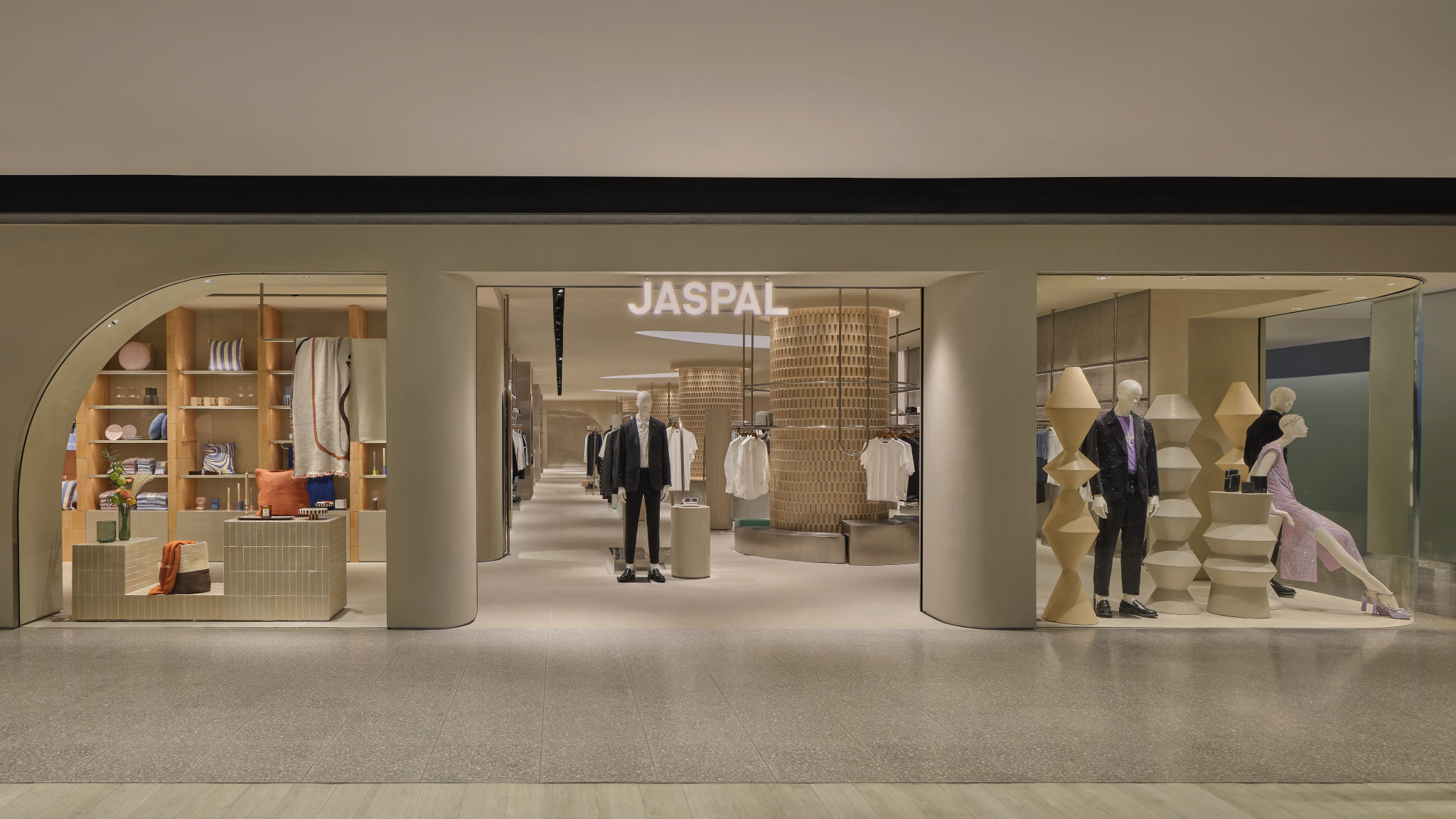 231124 JASPAL - JASPAL Store Central World 3_2
