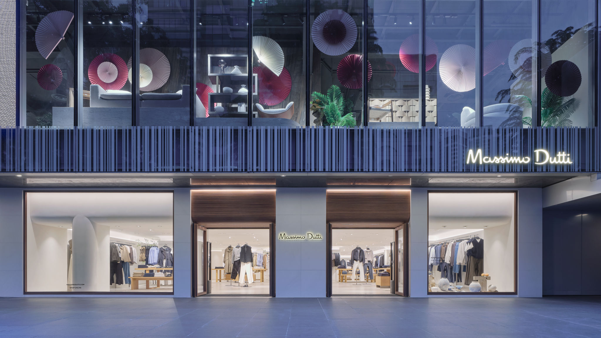 240131 Massimo Dutti Singapore 1_2
