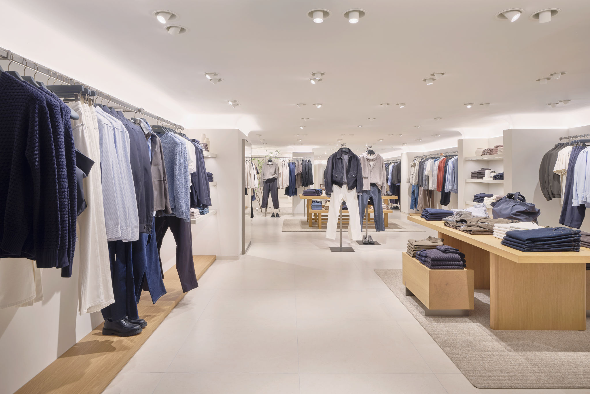 240131 Massimo Dutti Singapore 14_2