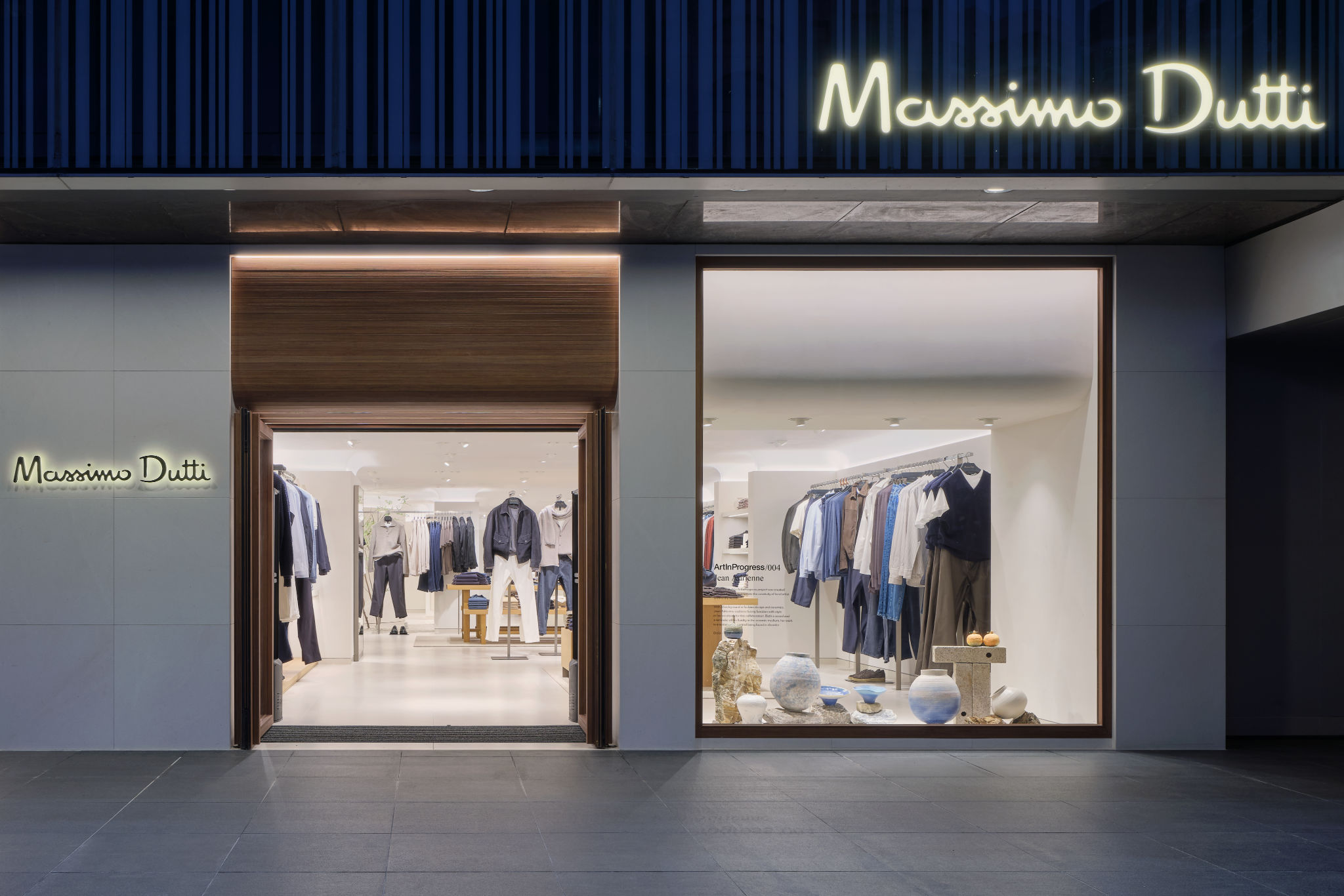 240131 Massimo Dutti Singapore 2_2