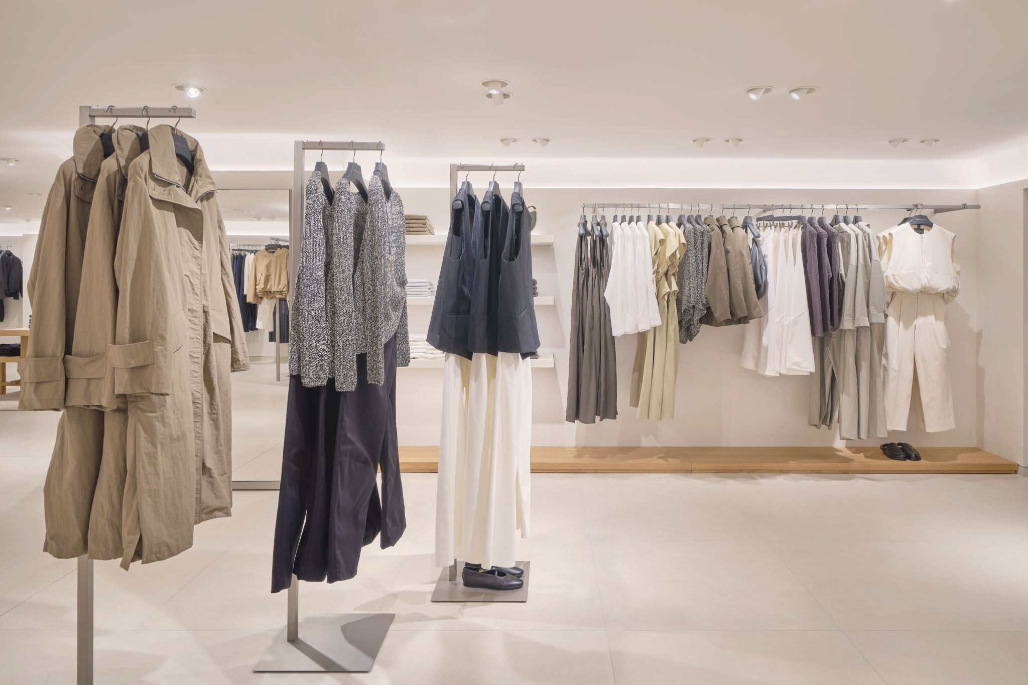 240131 Massimo Dutti Singapore 23_2