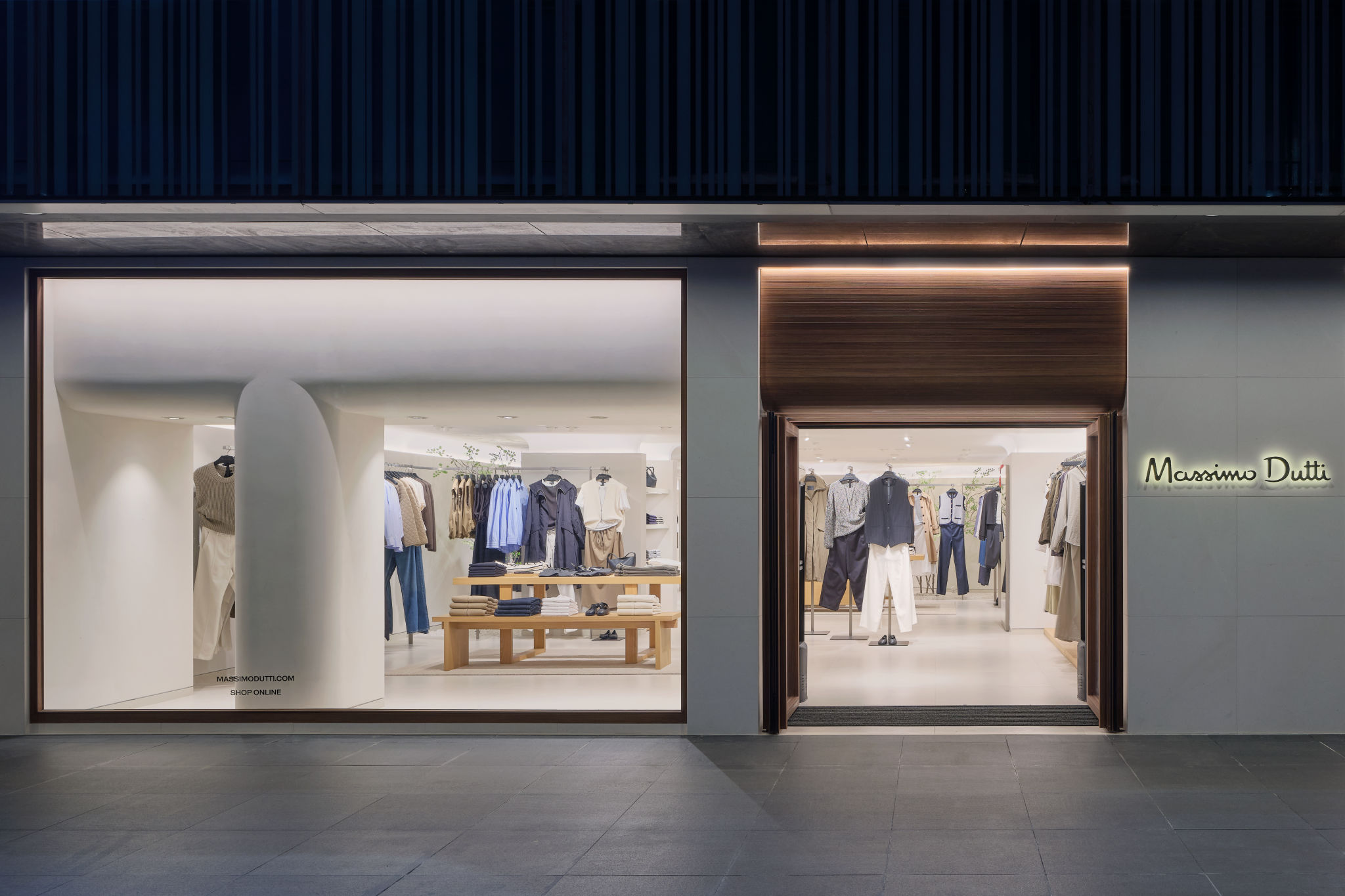 240131 Massimo Dutti Singapore 3_2