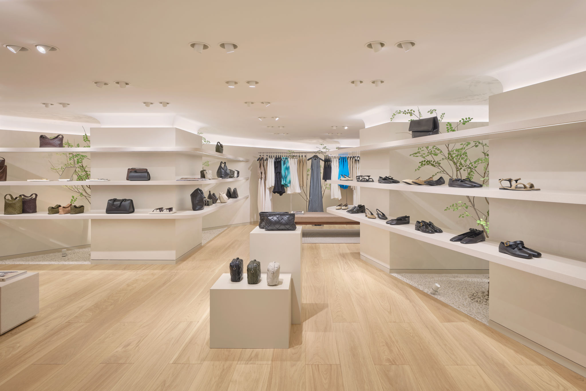 240131 Massimo Dutti Singapore 37_2