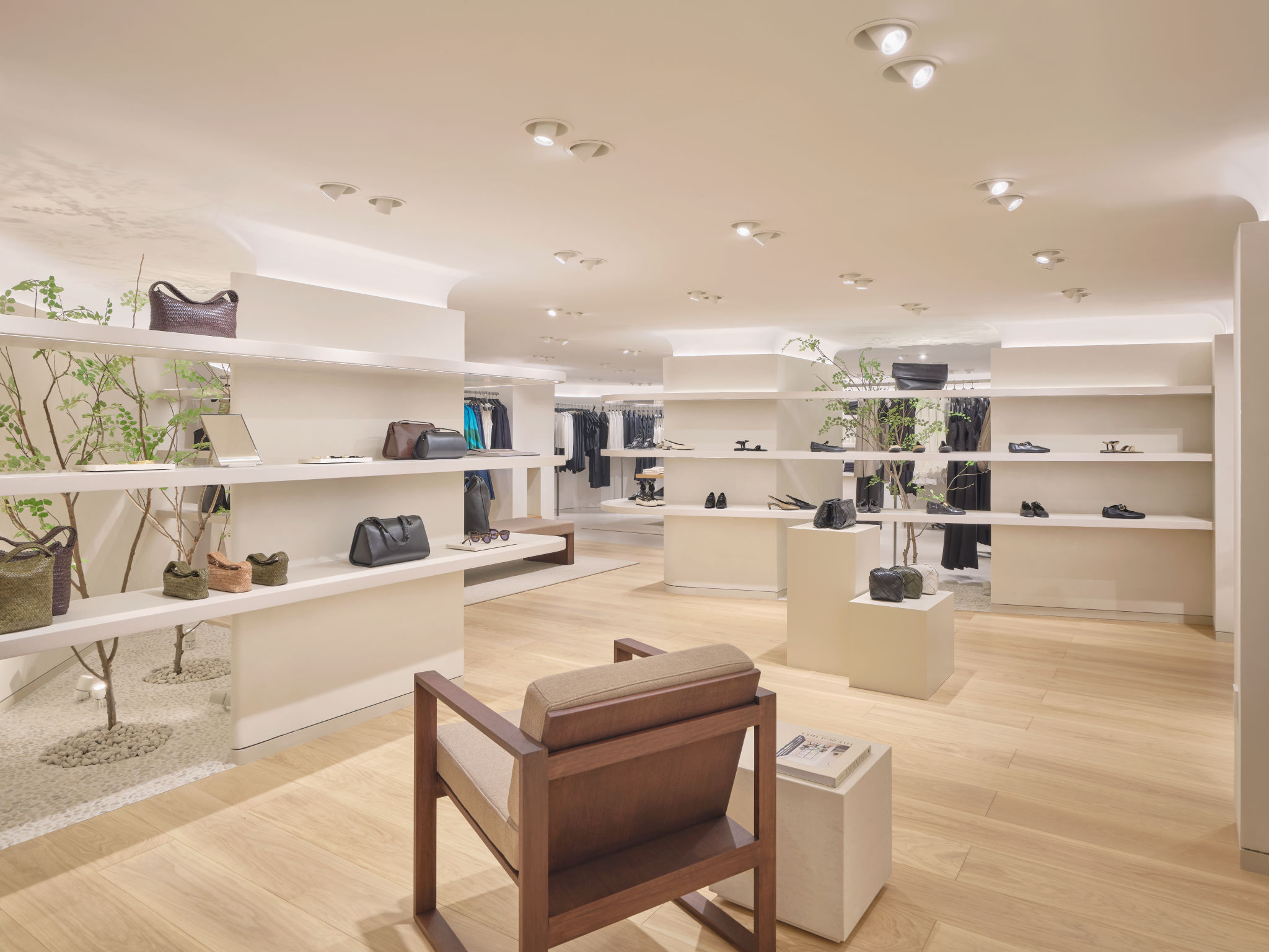 240131 Massimo Dutti Singapore 39_2
