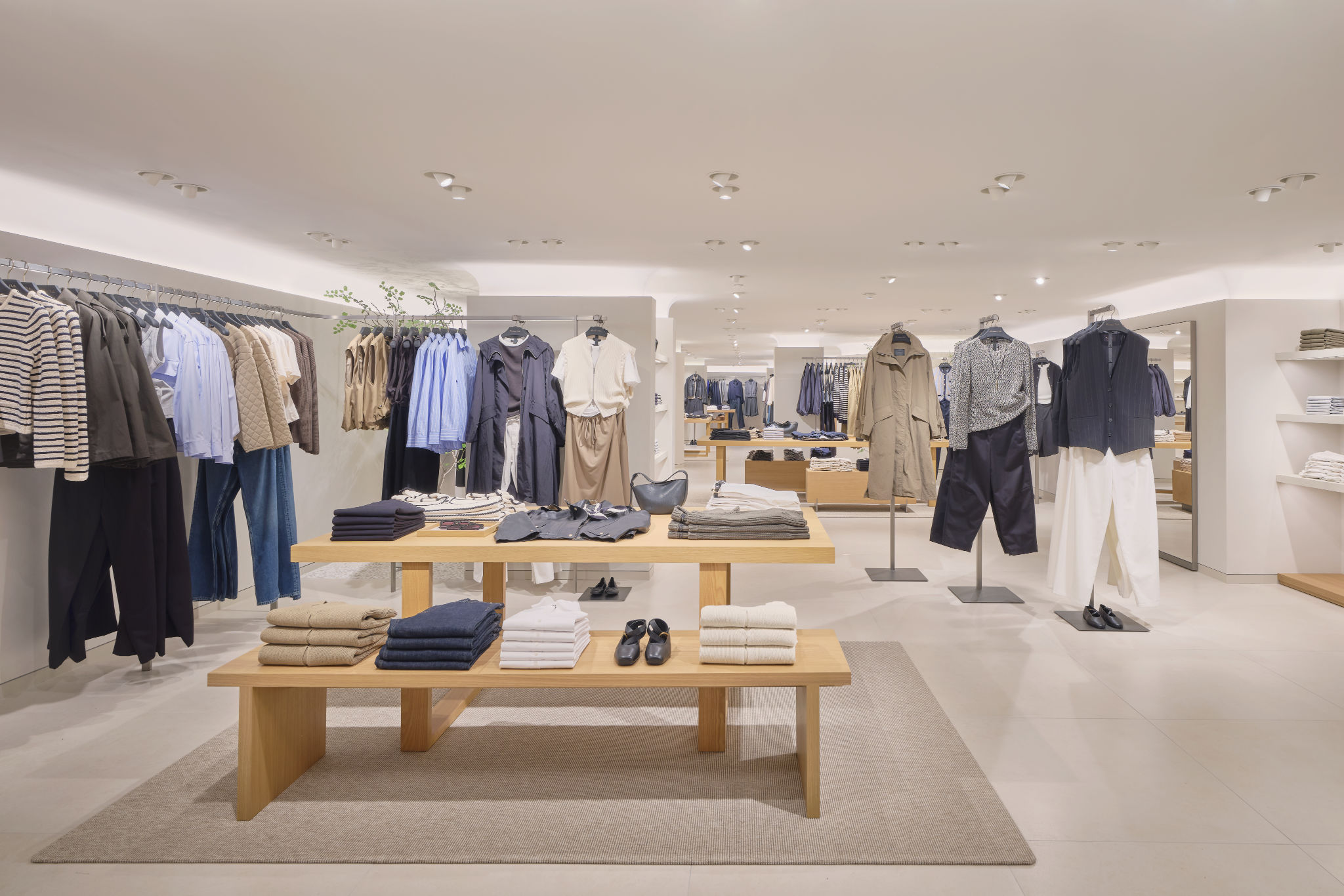 240131 Massimo Dutti Singapore 4_2