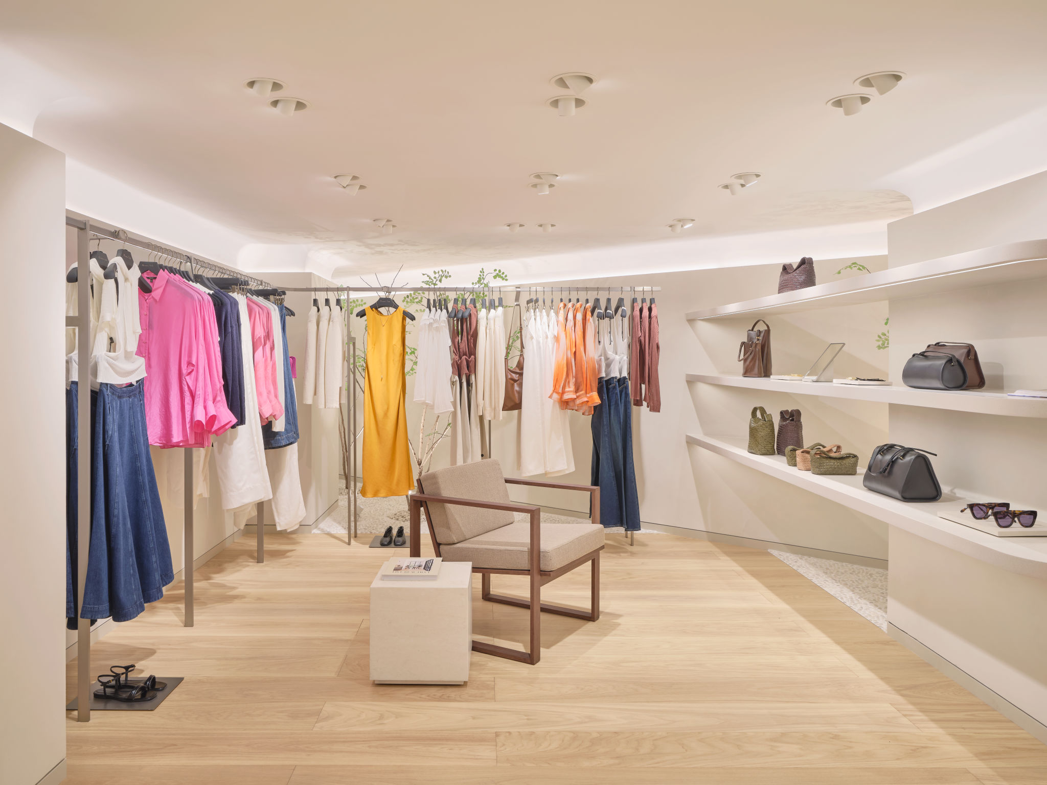 240131 Massimo Dutti Singapore 40_2