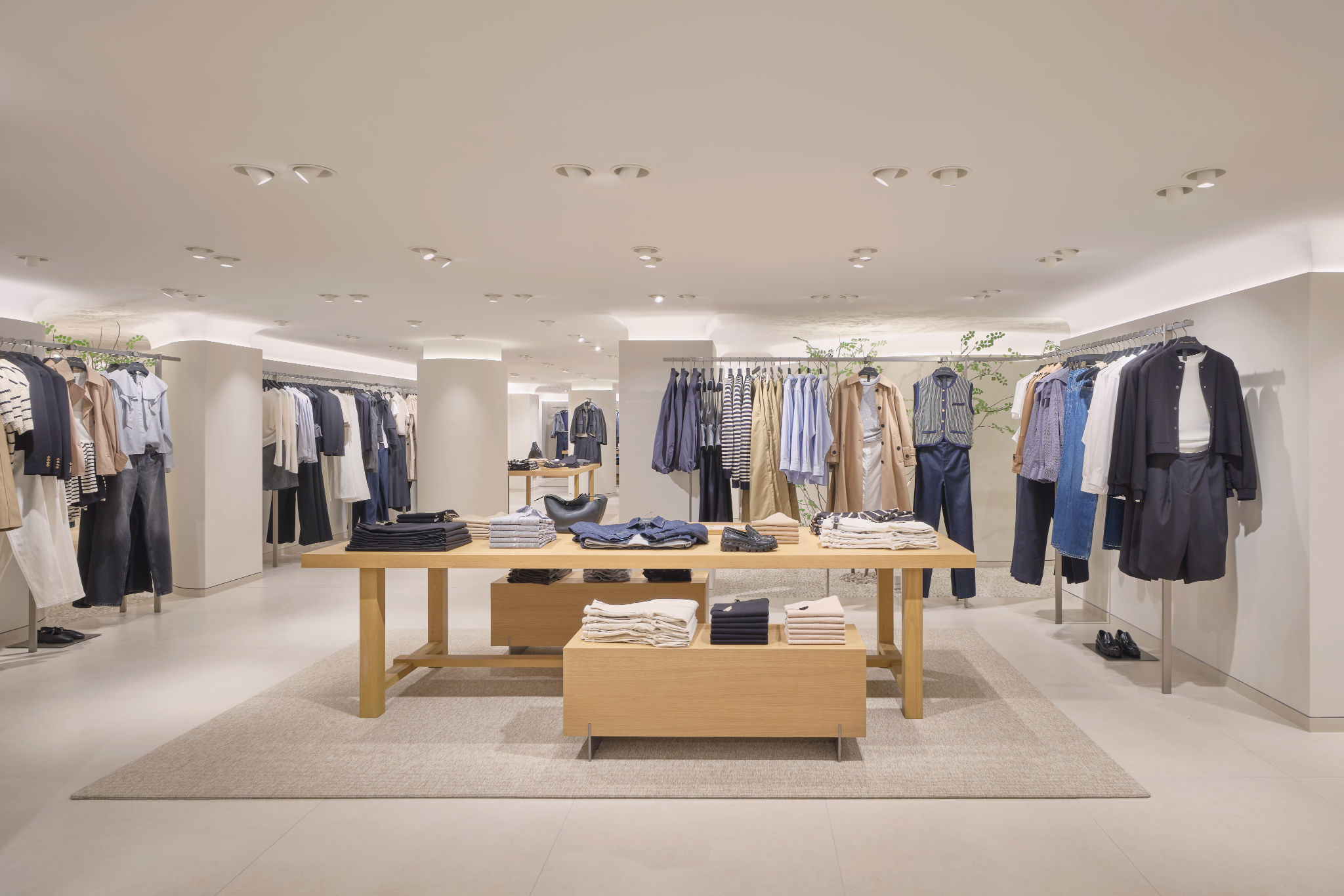 240131 Massimo Dutti Singapore 7_2