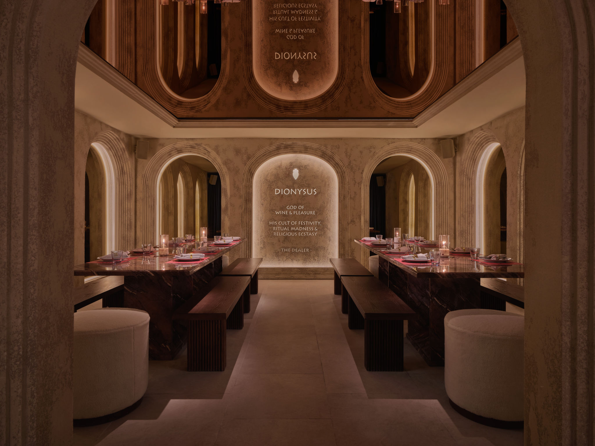 INFUSION - Aesop Bangkok 4_2