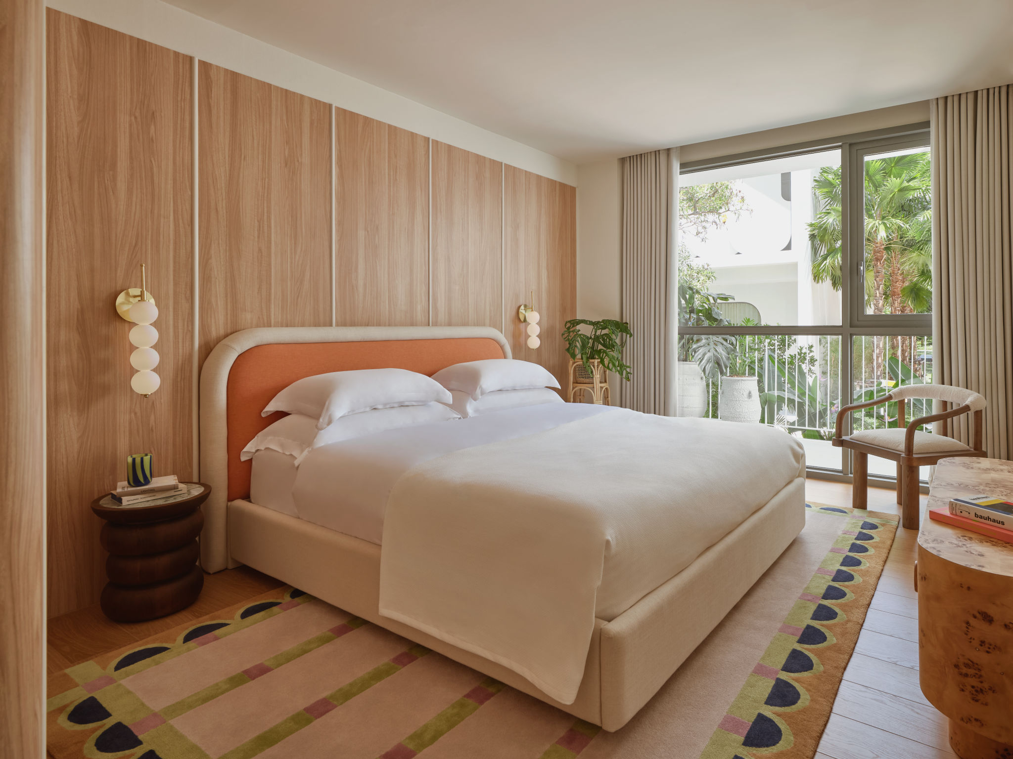 Lupine - The Standard Residences Hua Hin 12_2
