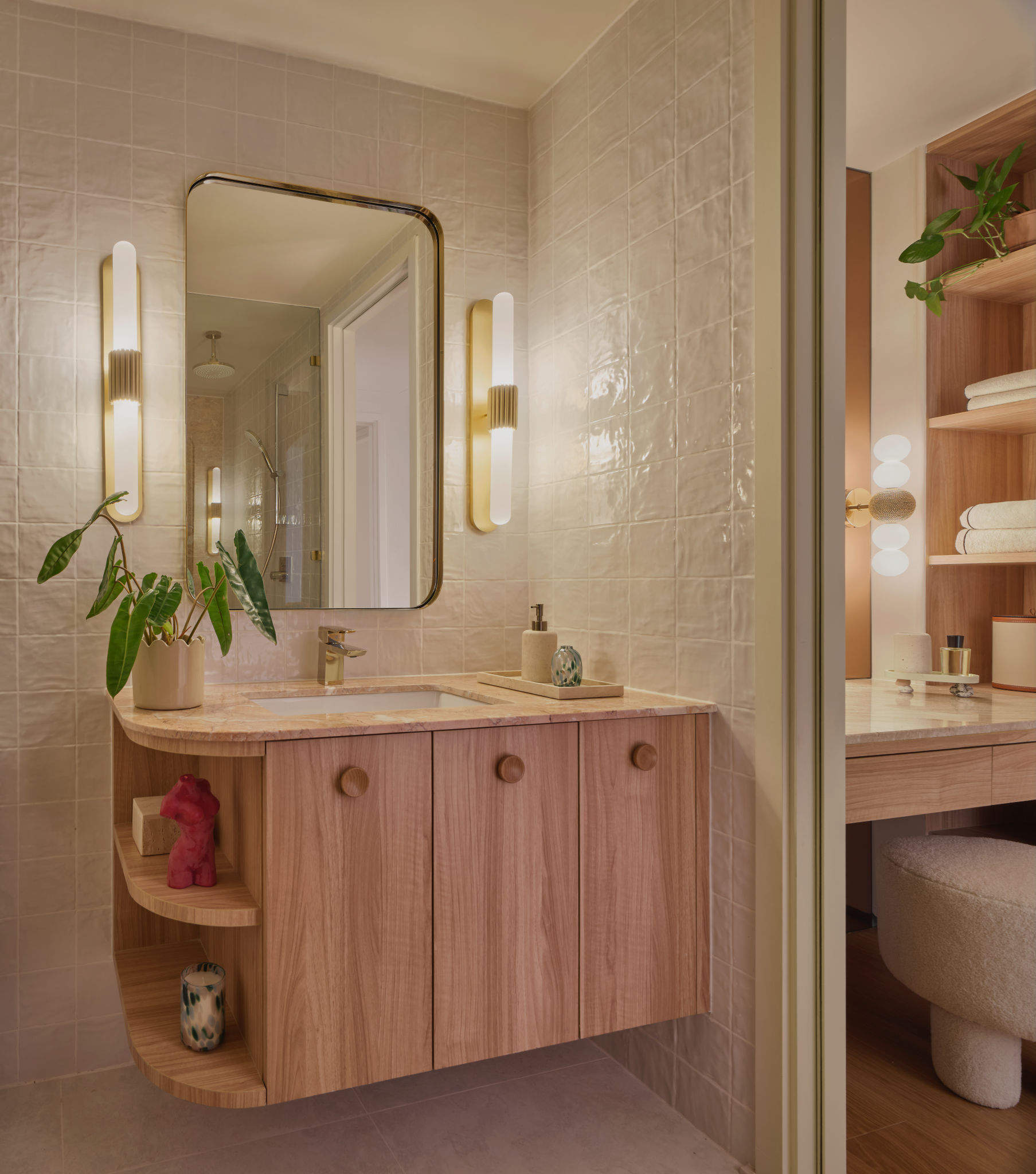Lupine - The Standard Residences Hua Hin 13_2