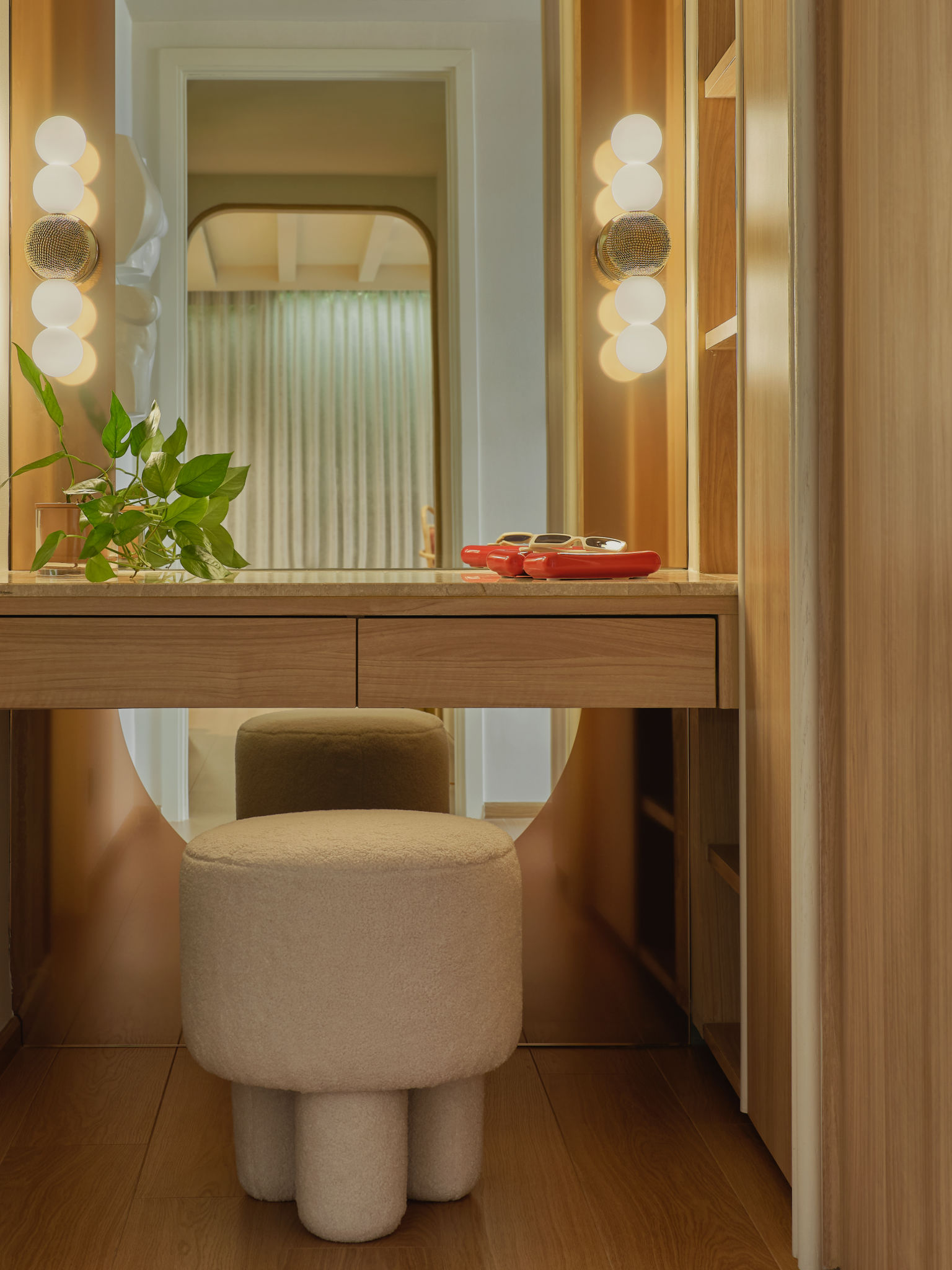 Lupine - The Standard Residences Hua Hin 17_2
