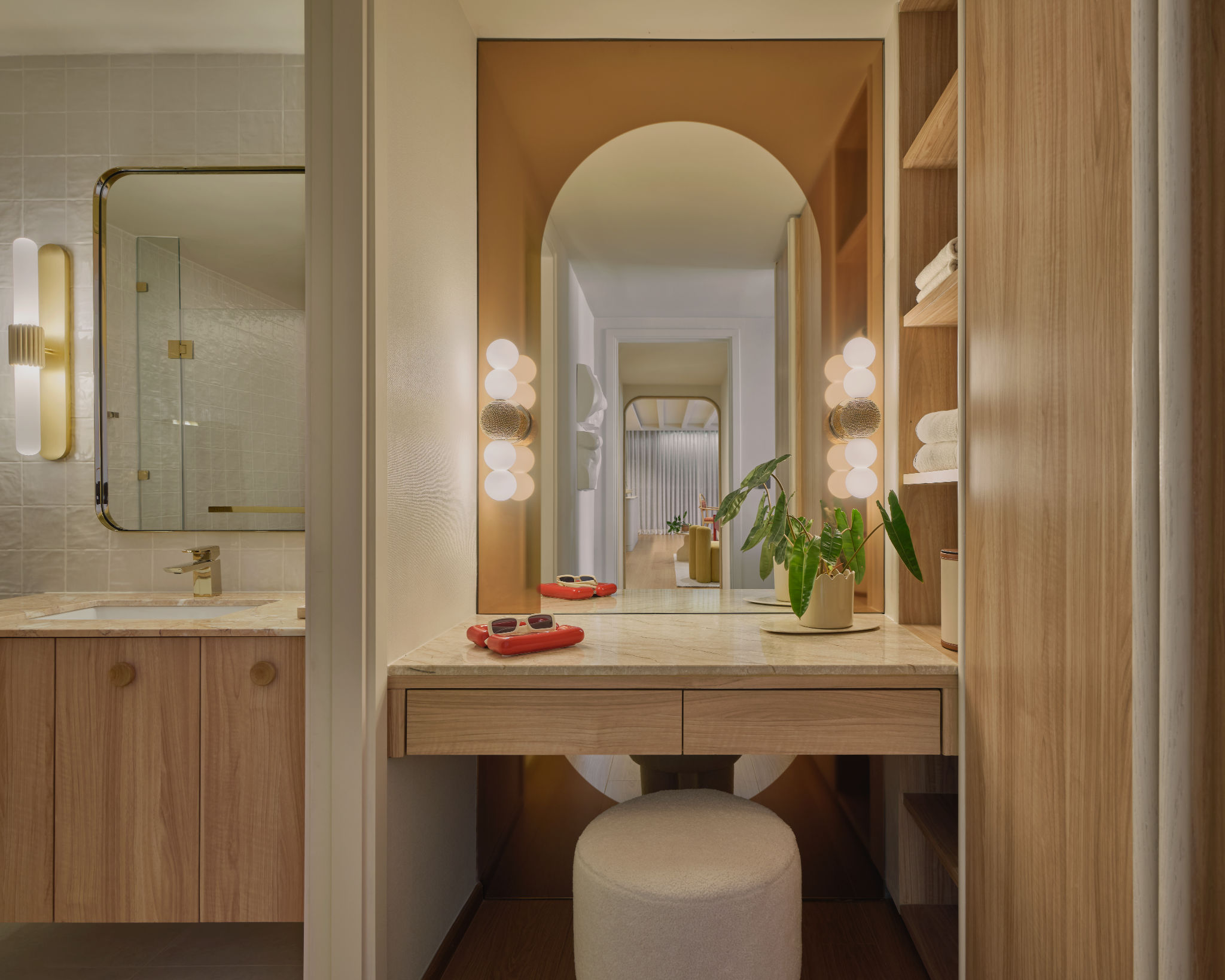 Lupine - The Standard Residences Hua Hin 4_2