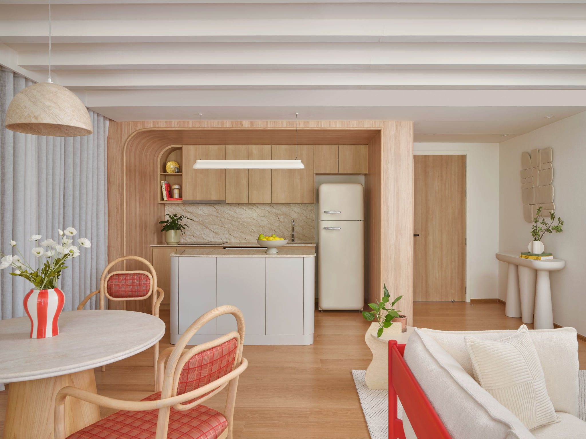 Lupine - The Standard Residences Hua Hin 9_2