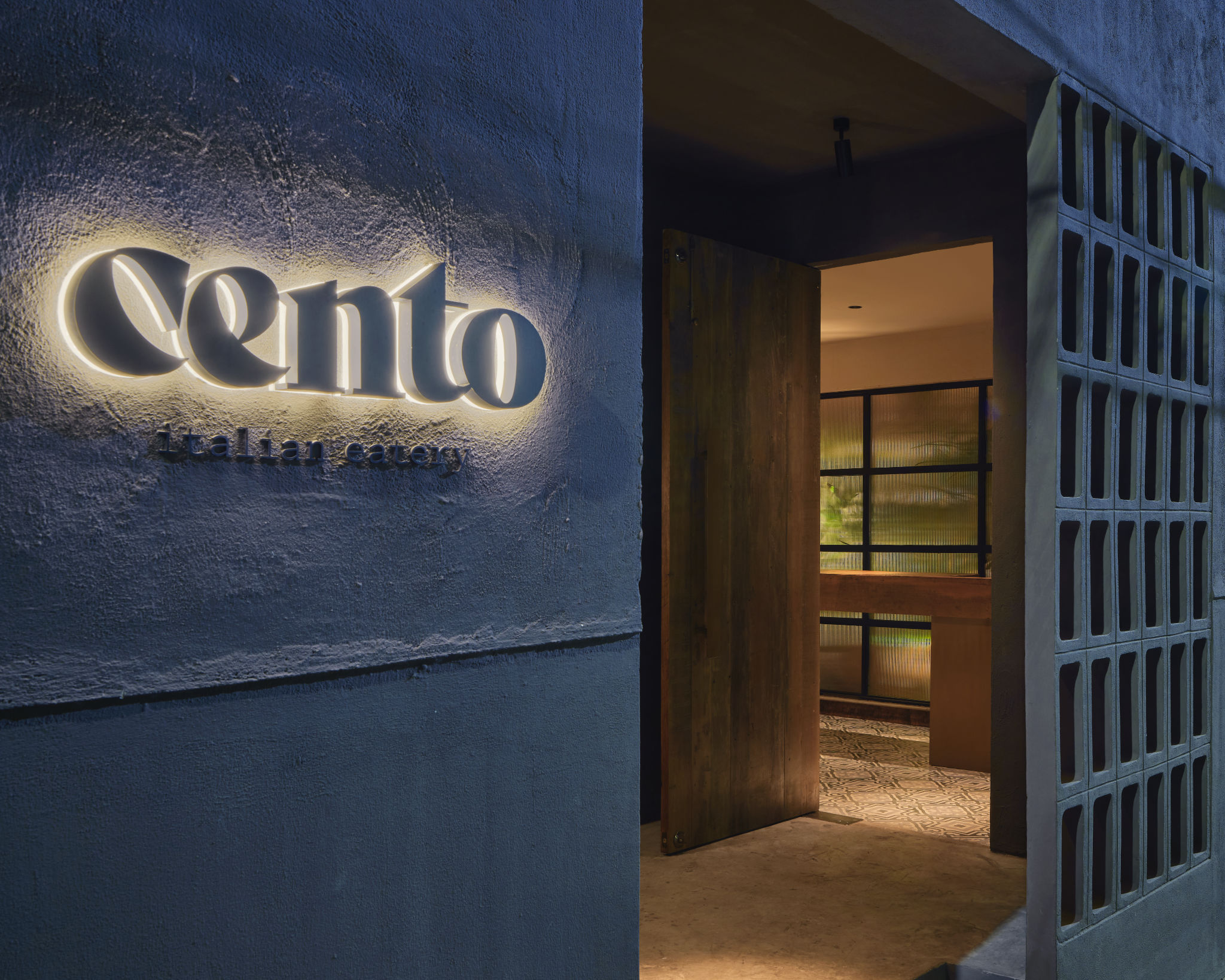 MTMDESIGN-x-INFUSION-Cento-1