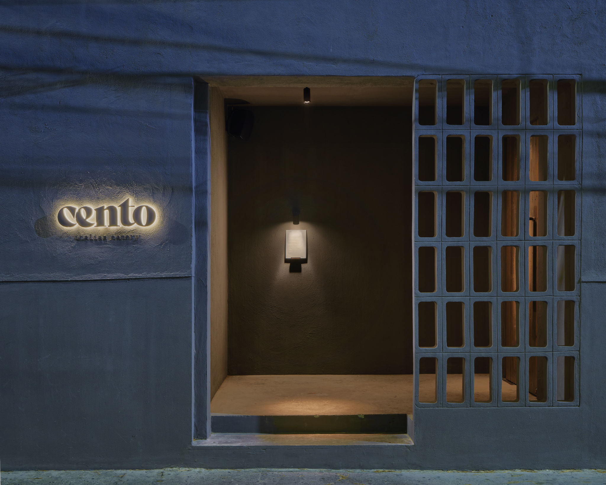 MTMDESIGN-x-INFUSION-Cento-20