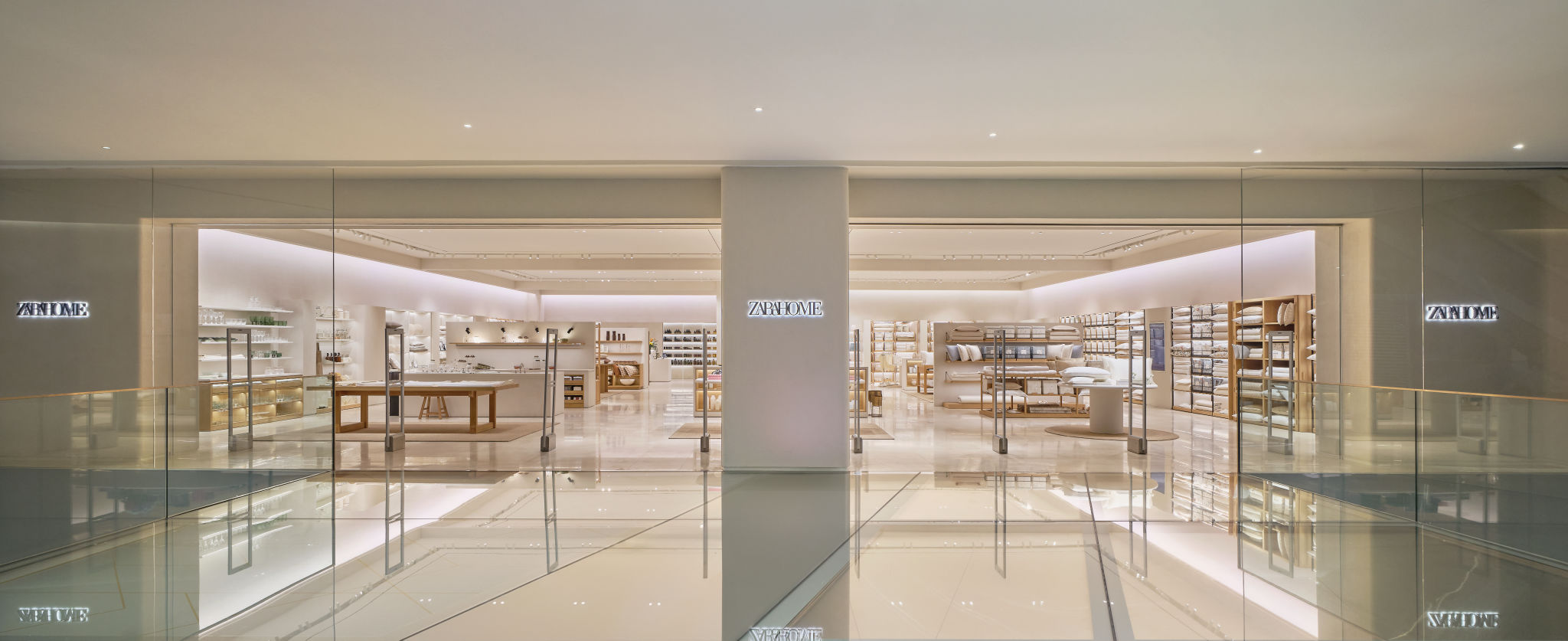 240822 Zara Home Store Siam Paragon 1_3