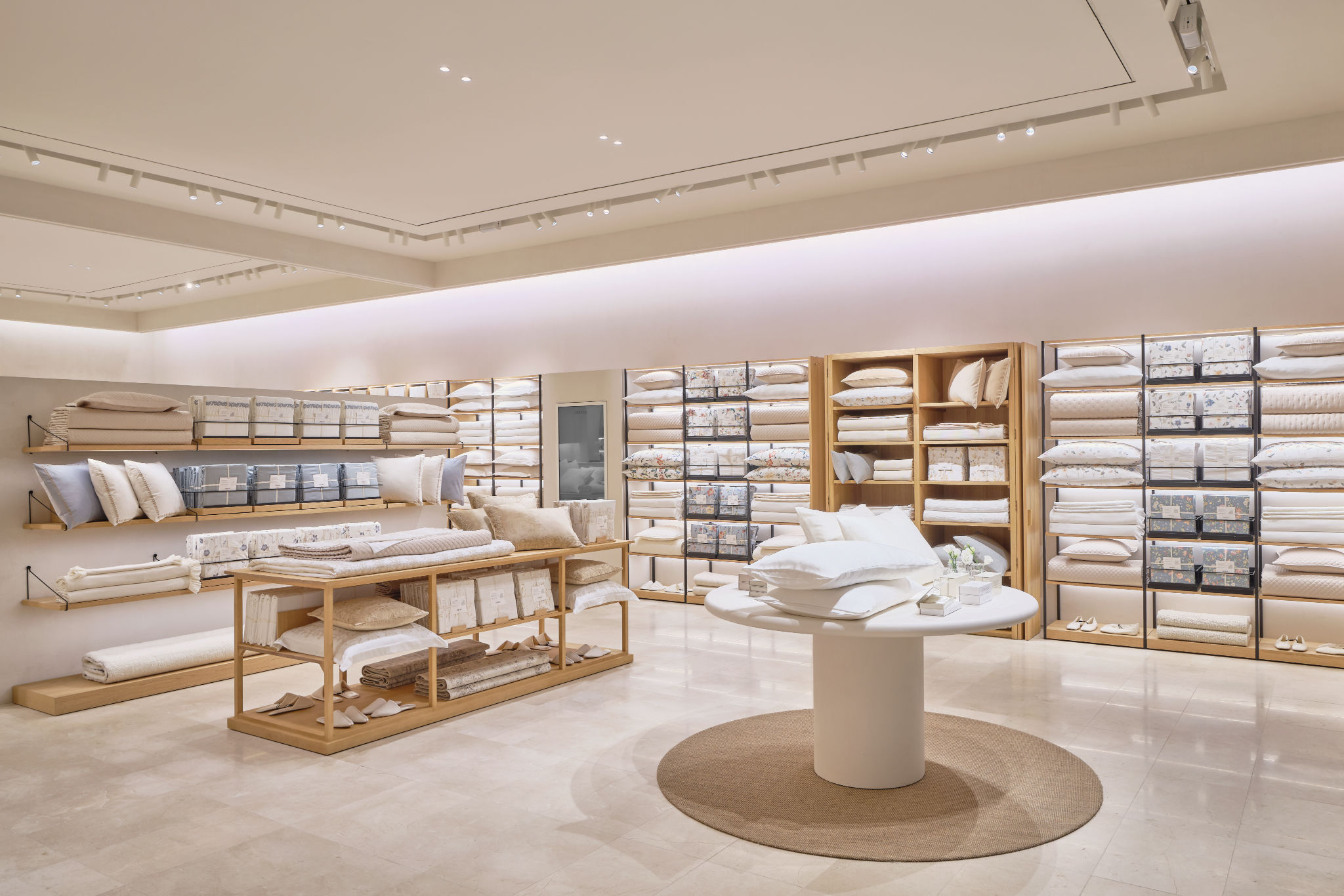 240822 Zara Home Store Siam Paragon E_2