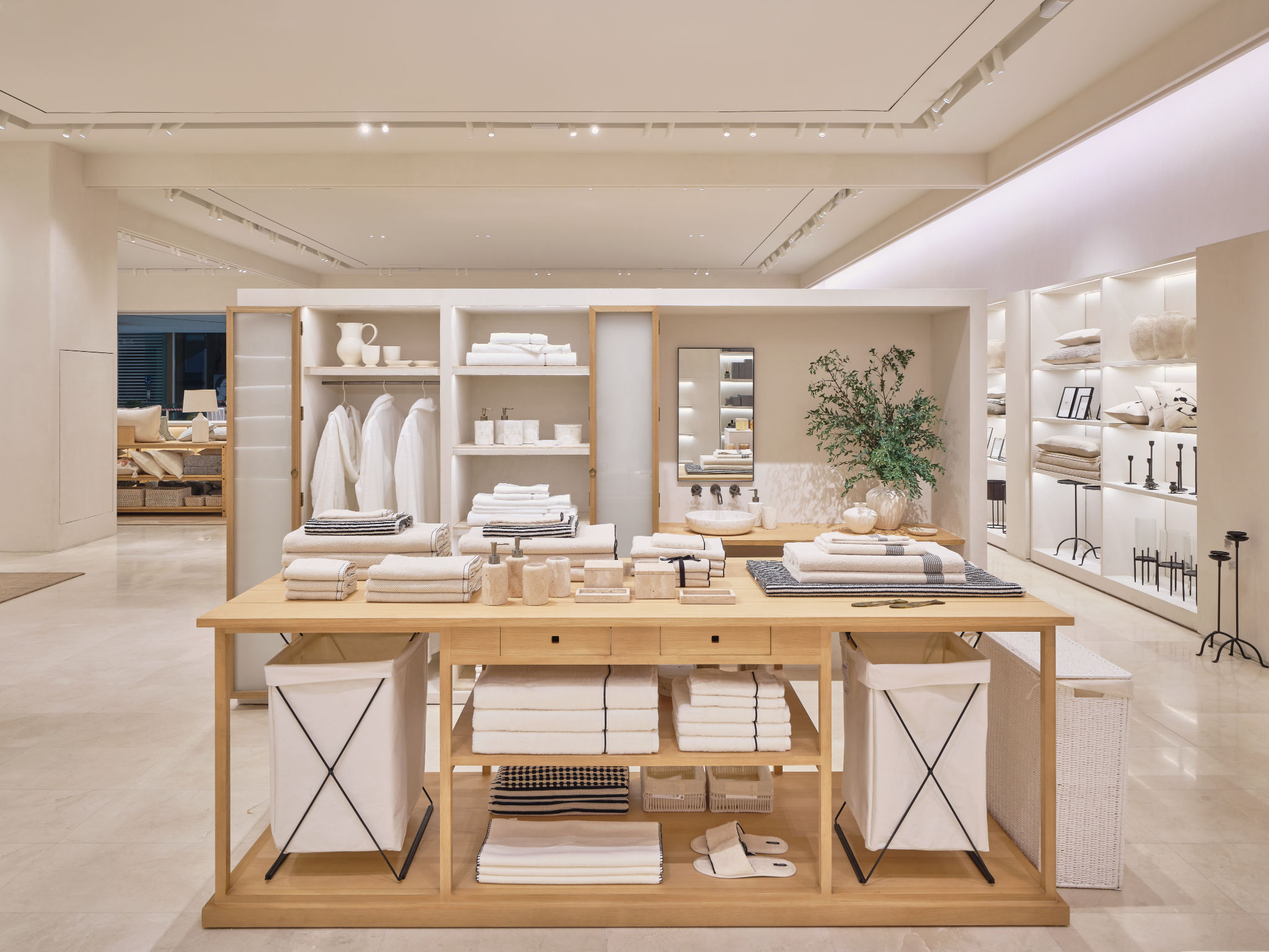 240822 Zara Home Store Siam Paragon 22_2