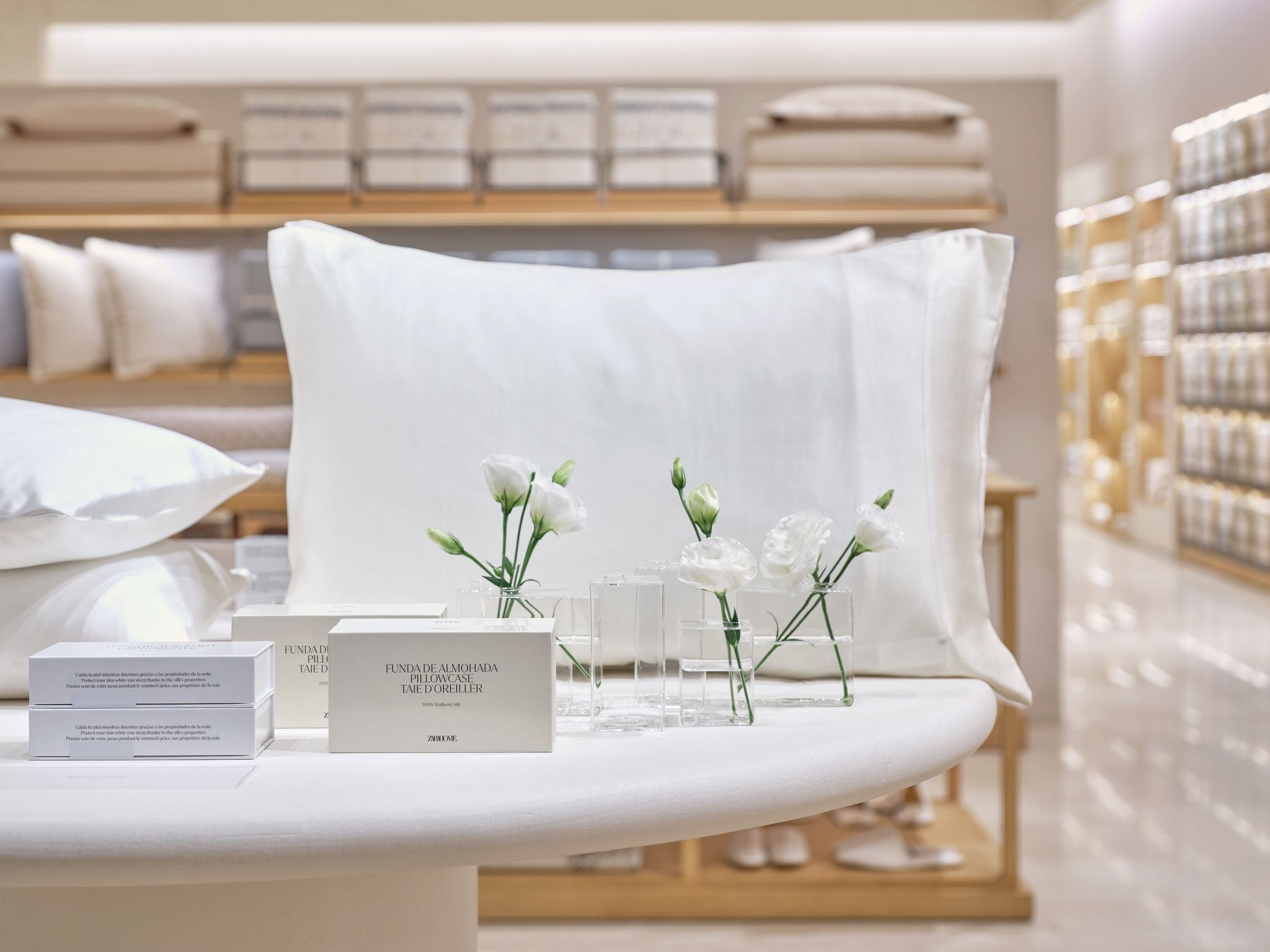 240822 Zara Home Store Siam Paragon 36_1