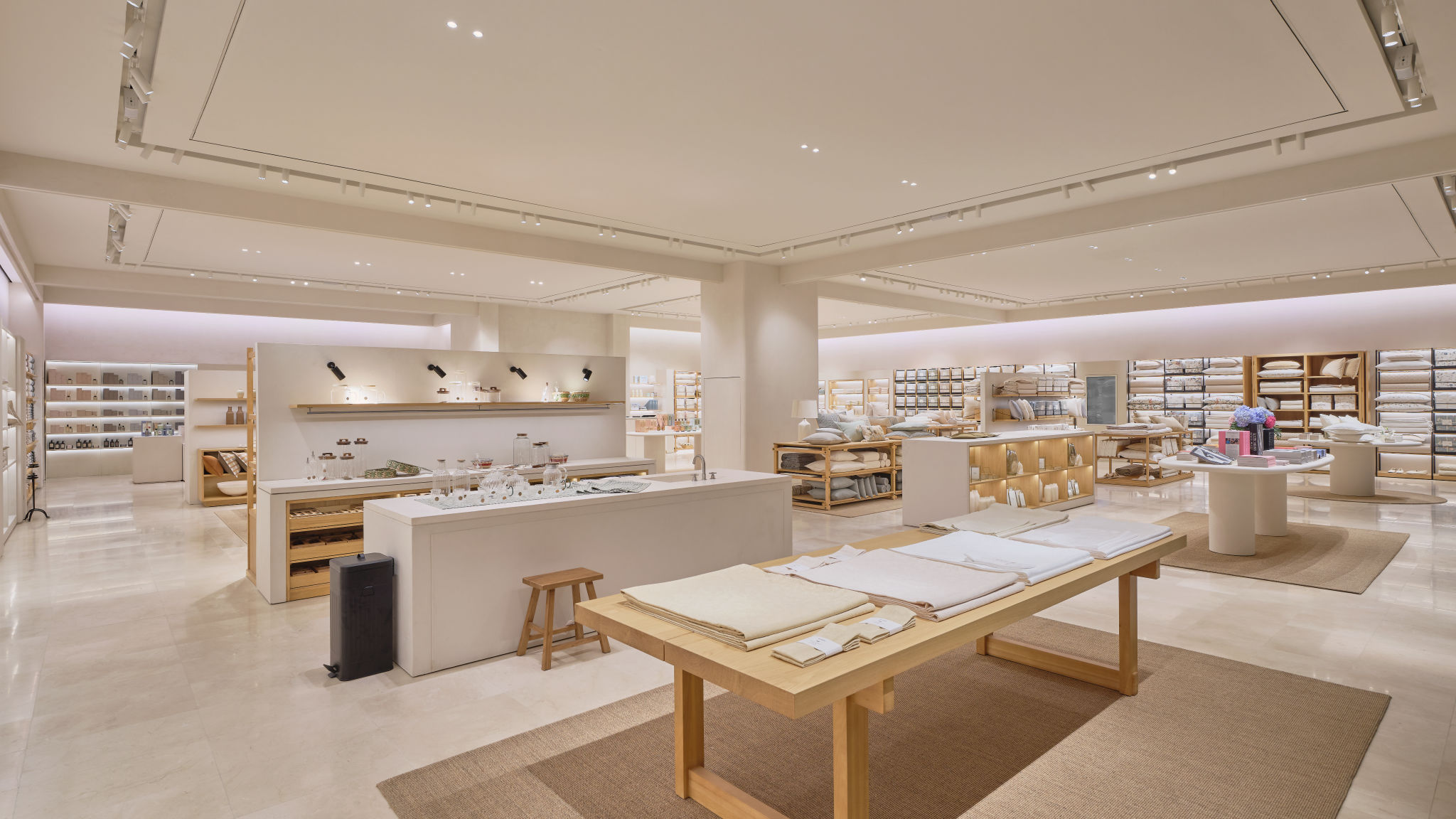 240822 Zara Home Store Siam Paragon 4_3