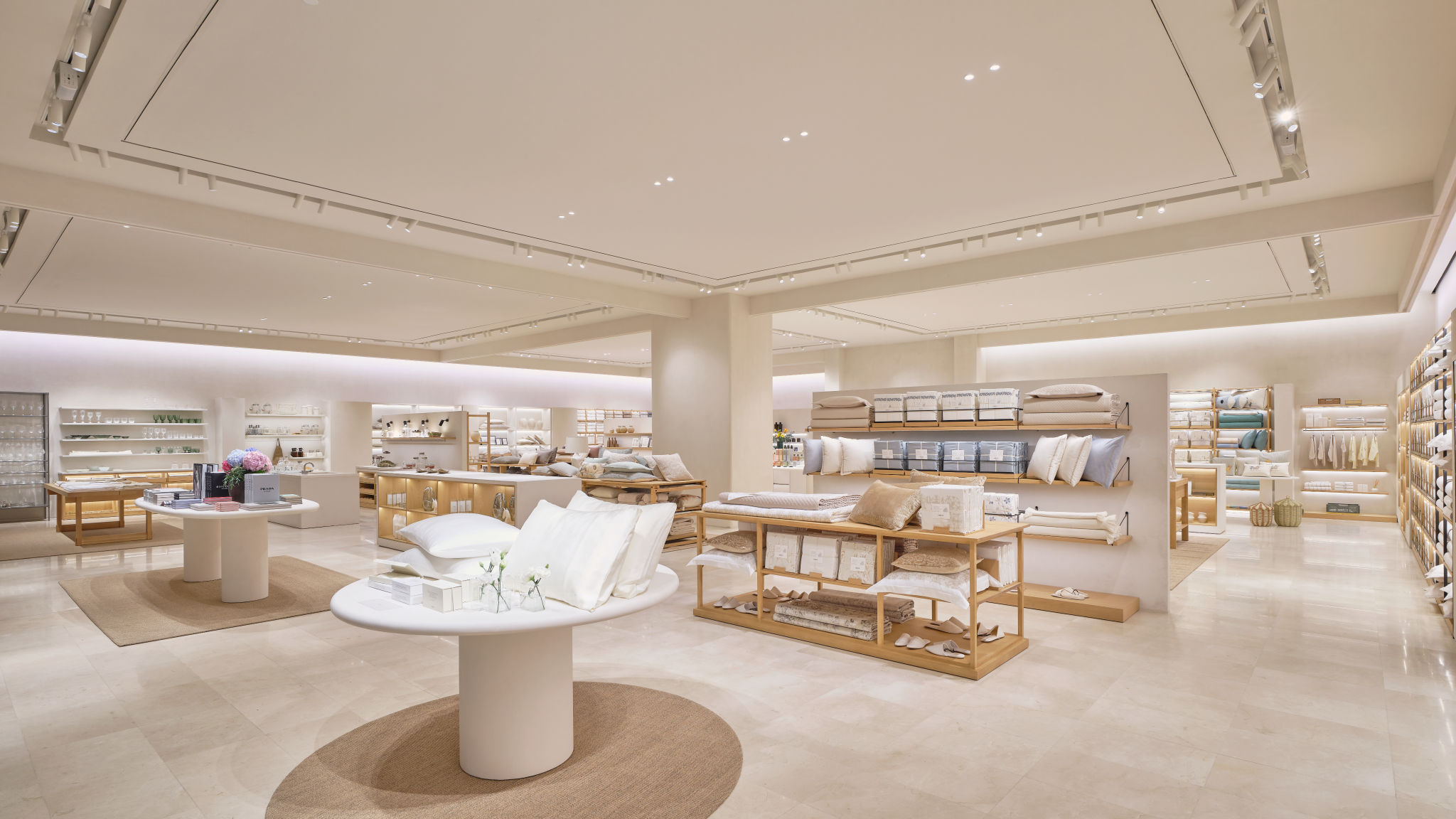 240822 Zara Home Store Siam Paragon 5_3