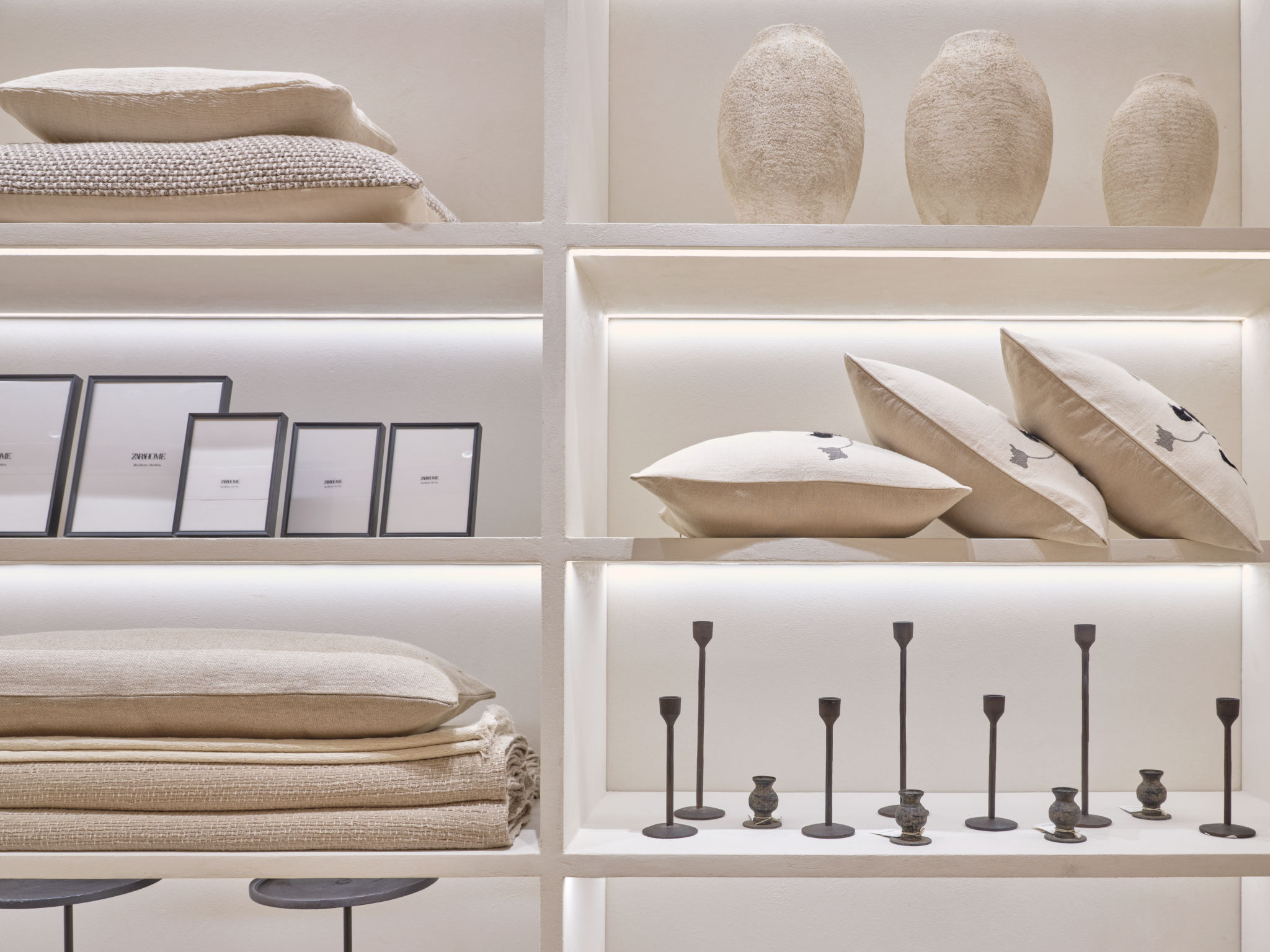 240822 Zara Home Store Siam Paragon 51_1