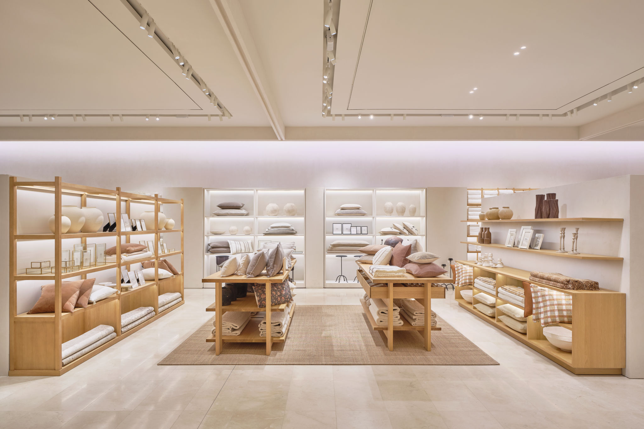 240822 Zara Home Store Siam Paragon B_2