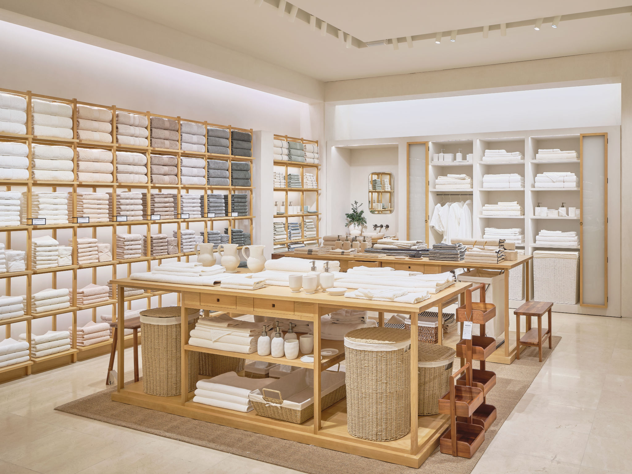 240829 Zara Home store Central World 14_2