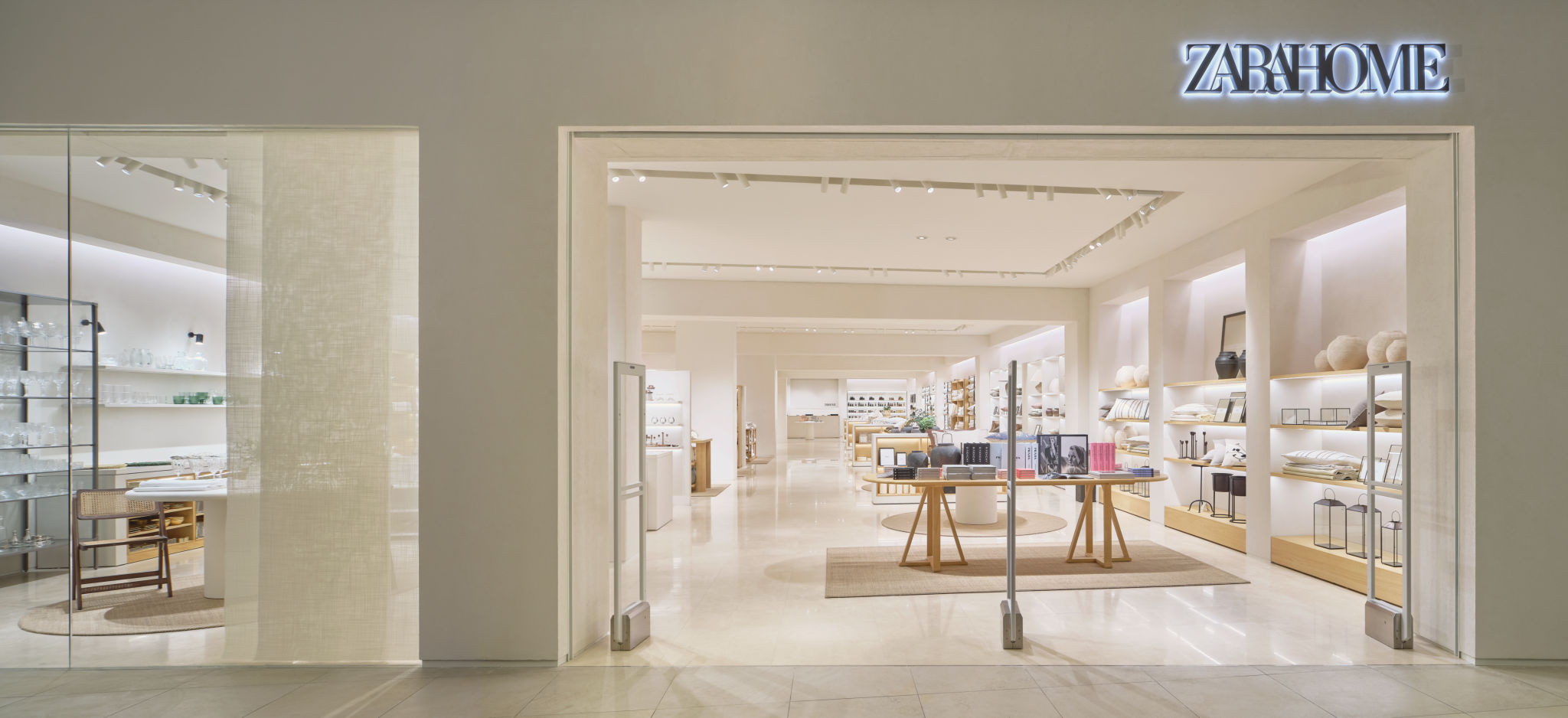 240829 Zara Home store Central World 2_3