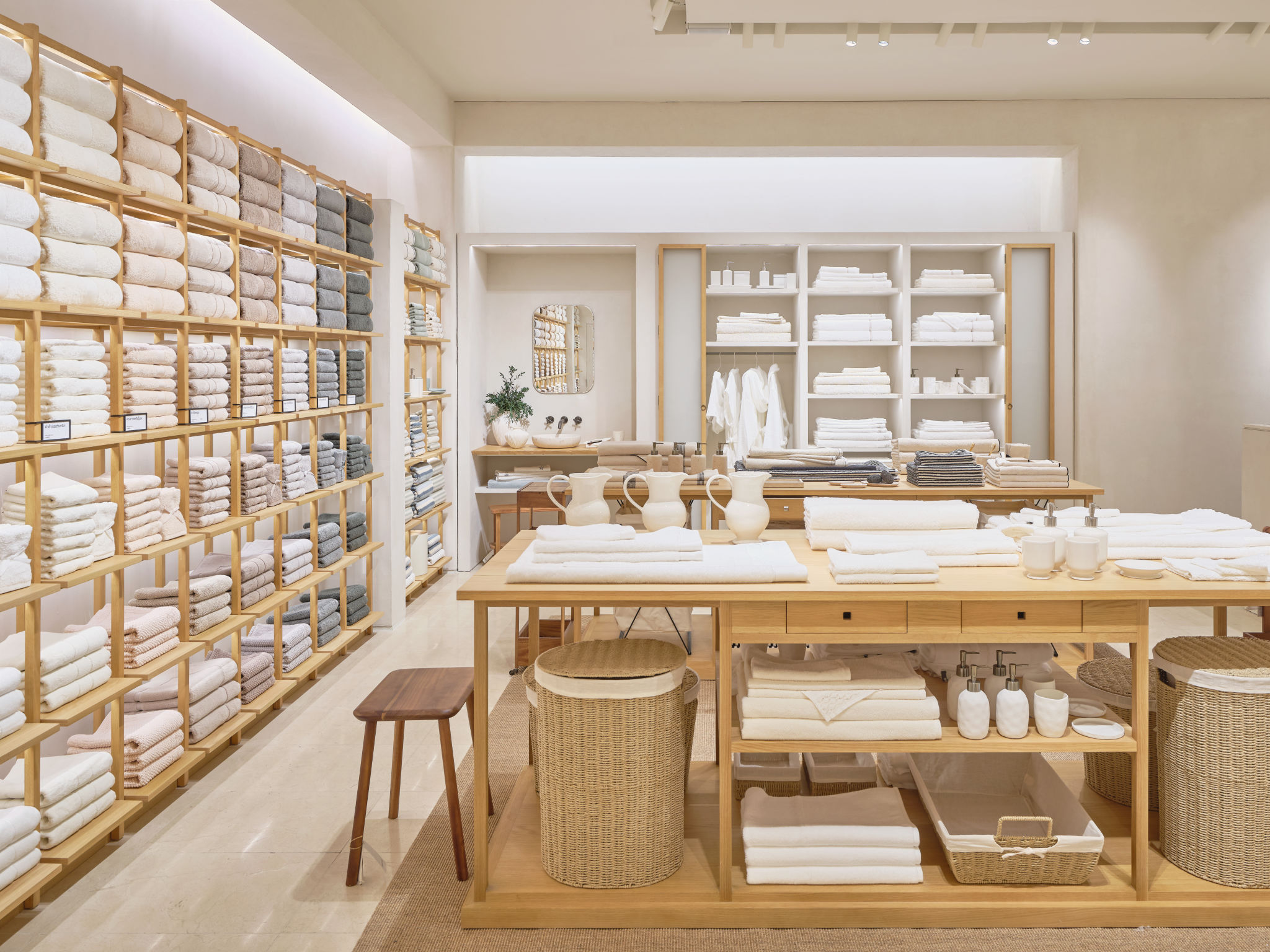 240829 Zara Home store Central World 33_2