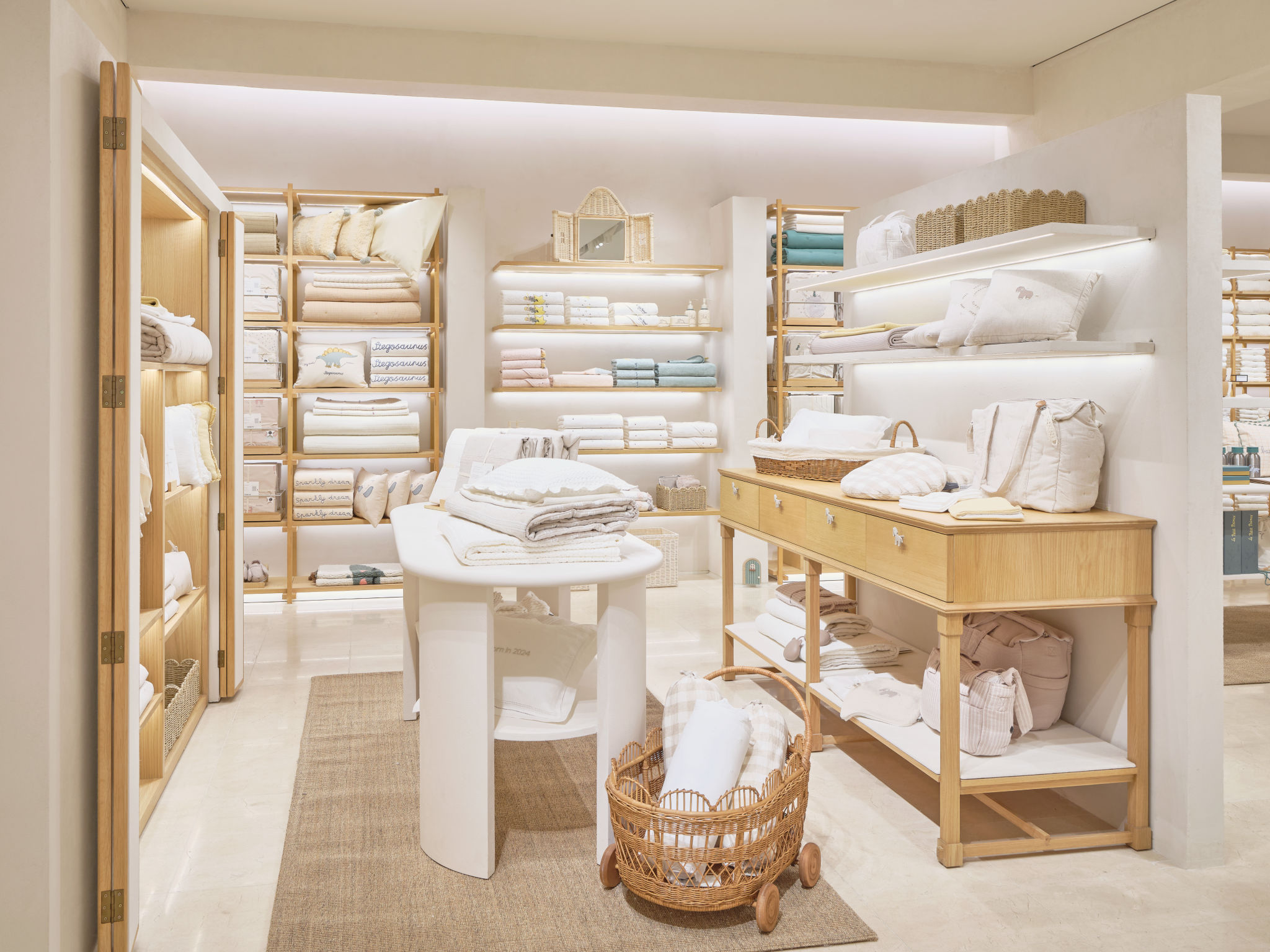 240829 Zara Home store Central World 36_2
