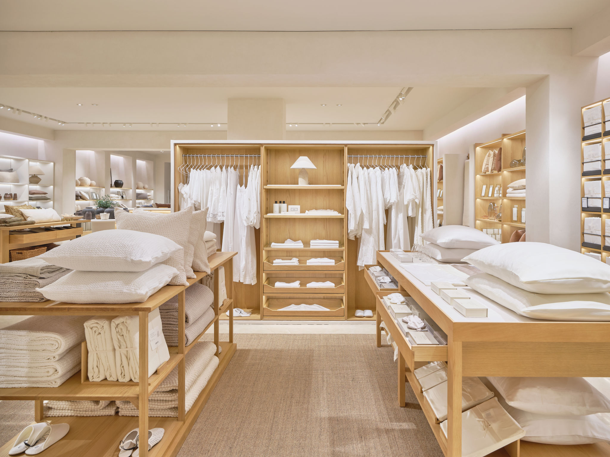 240829 Zara Home store Central World 39_2