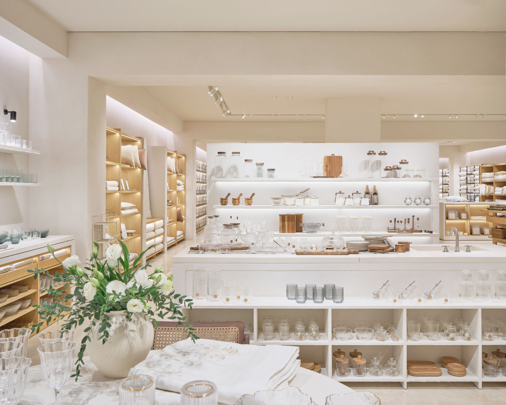 240829 Zara Home store Central World 44_2