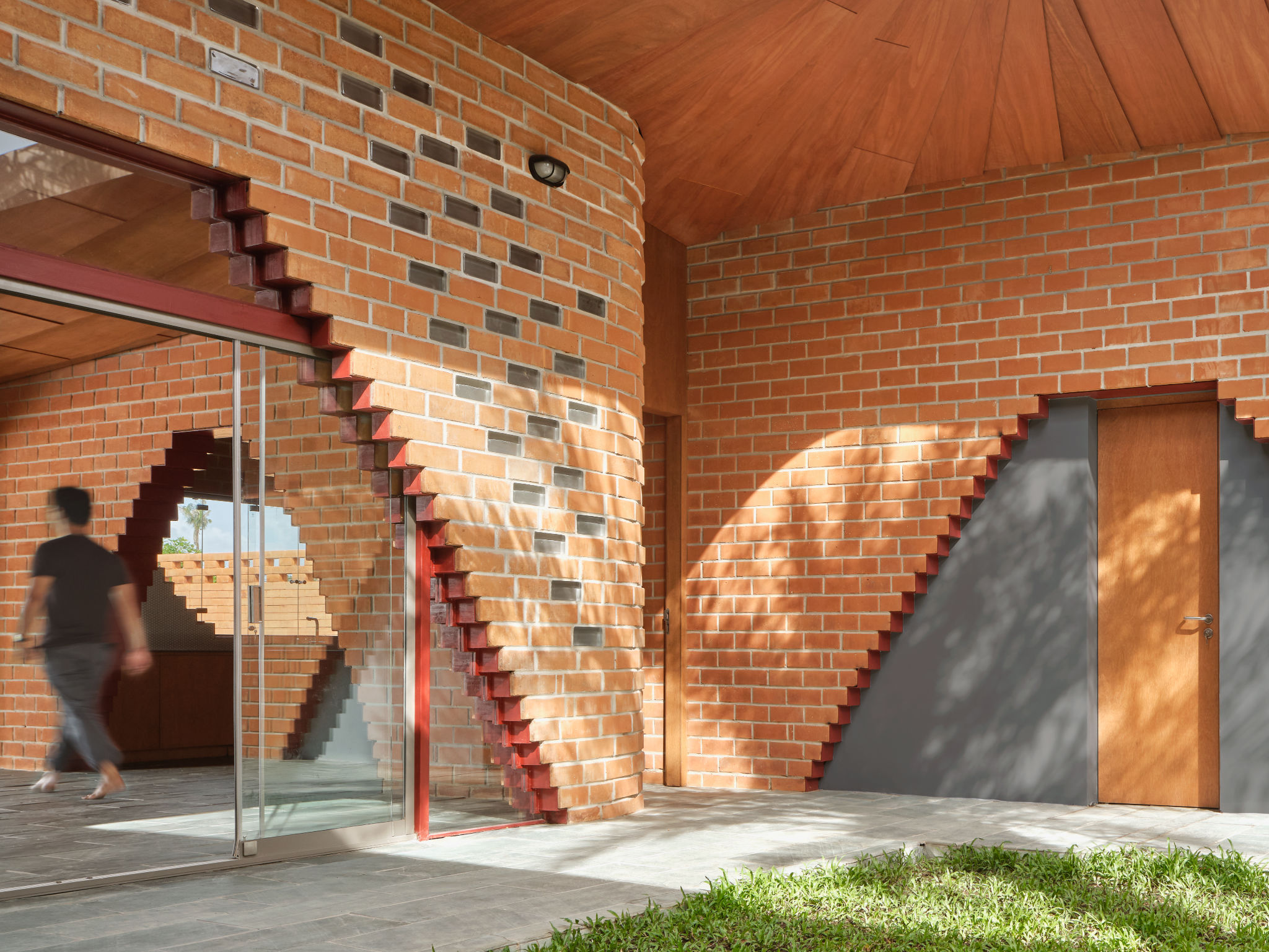 Enter Projects Asia - Laguna Brick House 11_3