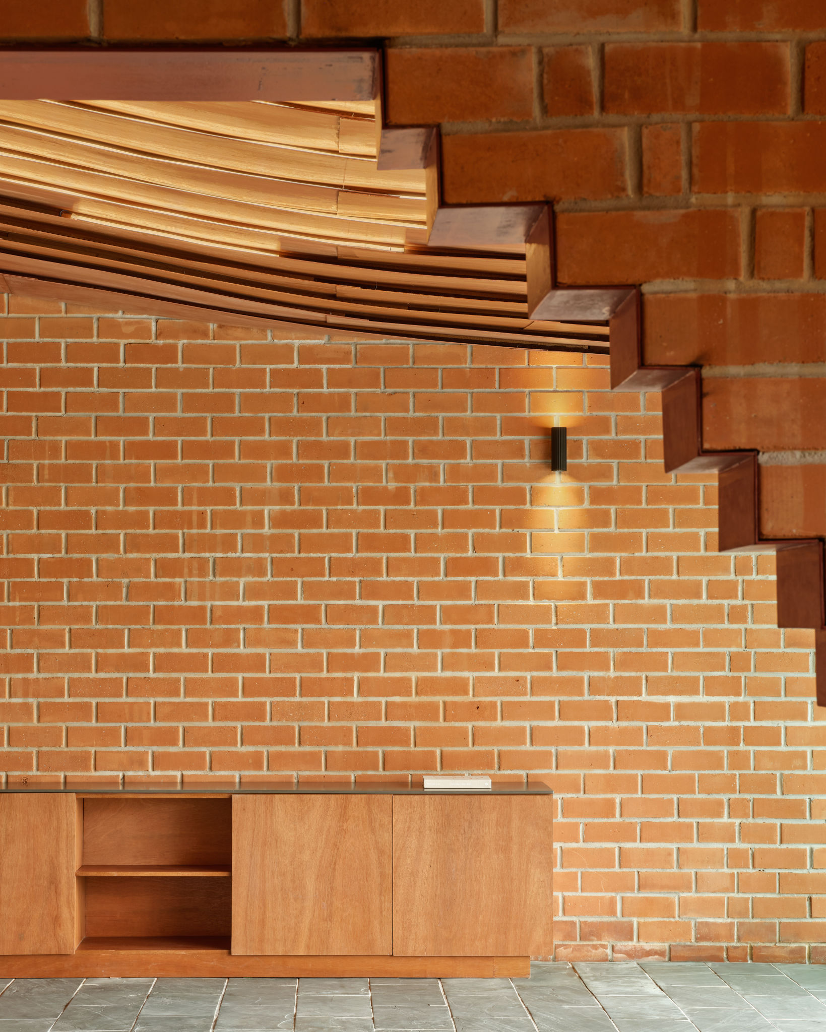 Enter Projects Asia - Laguna Brick House 19_2