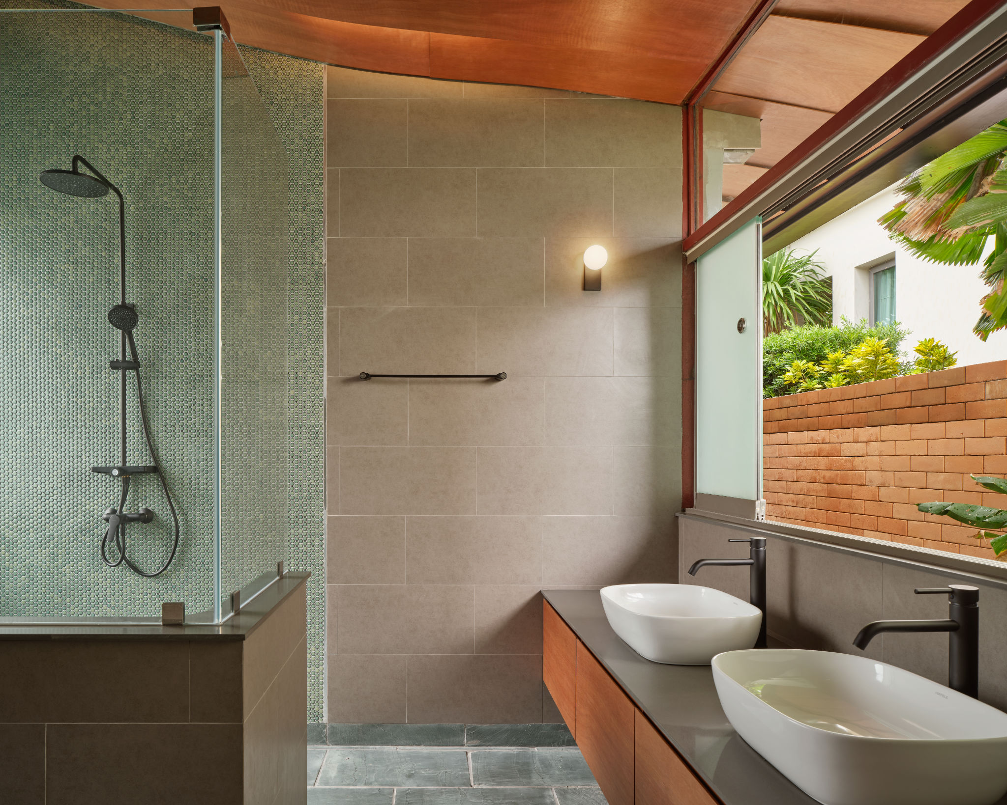Enter Projects Asia - Laguna Brick House 21_2