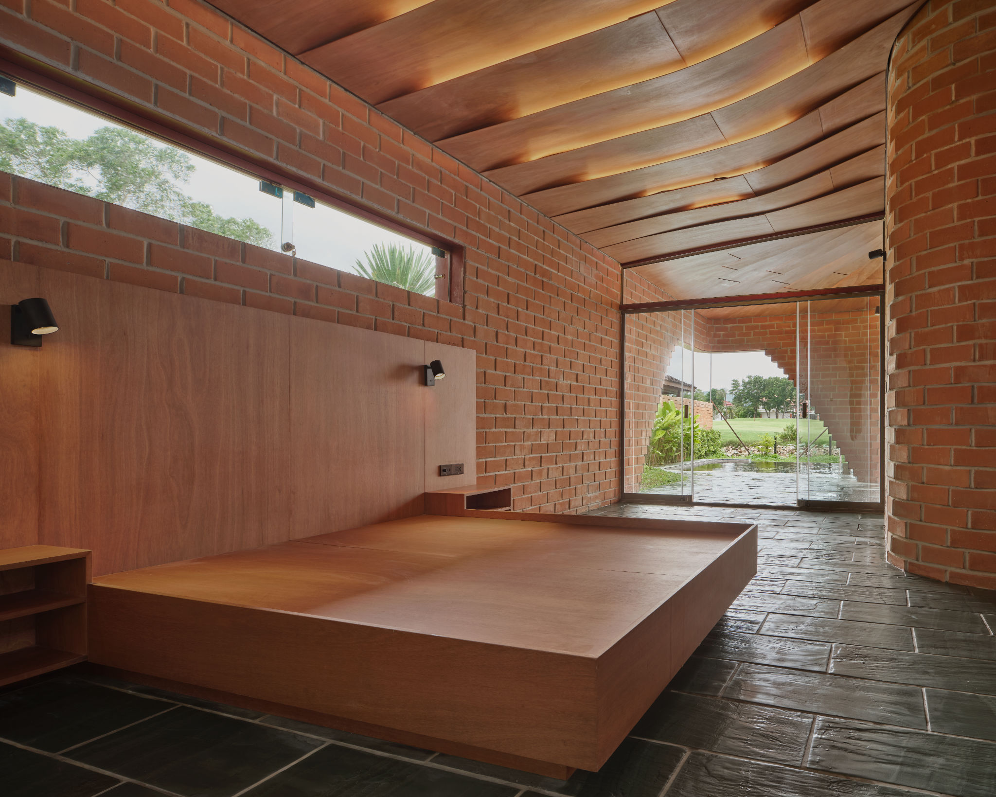 Enter Projects Asia - Laguna Brick House 25_1