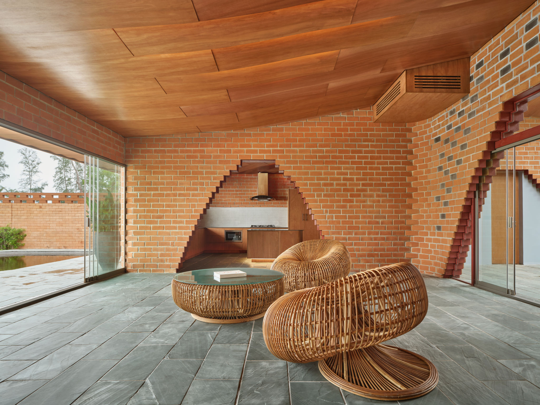 Enter Projects Asia - Laguna Brick House 27_2