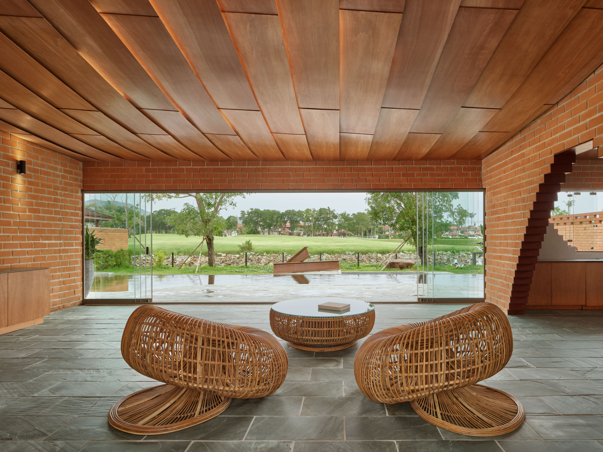 Enter Projects Asia - Laguna Brick House 28_2