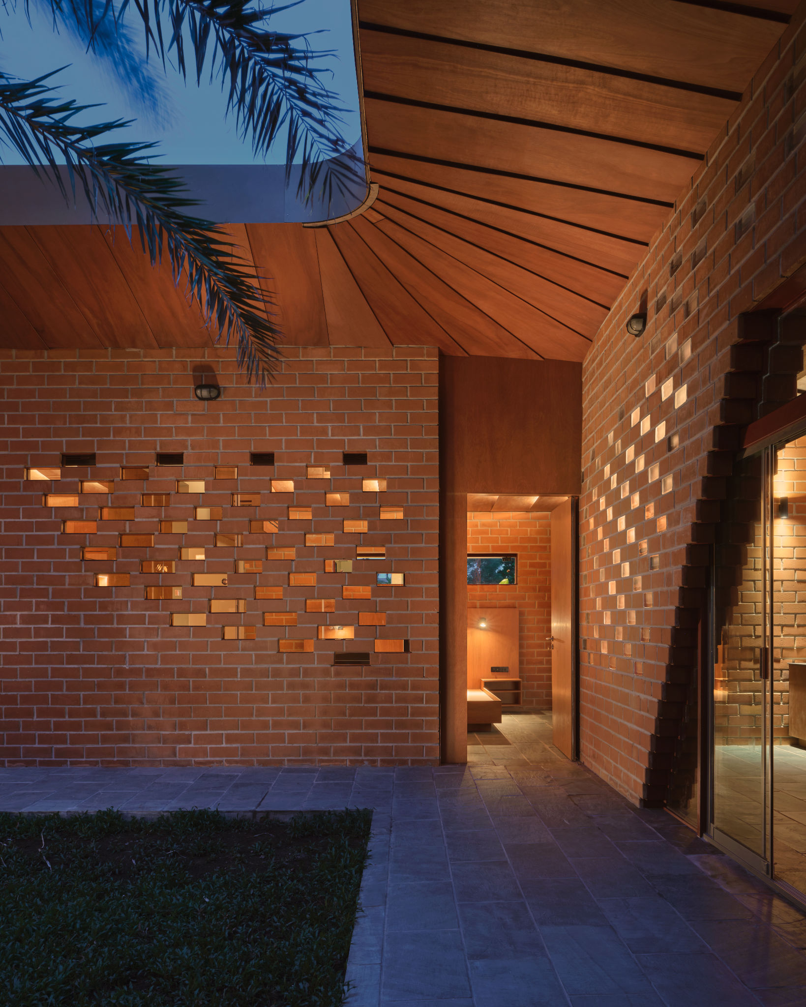 Enter Projects Asia - Laguna Brick House 32_3