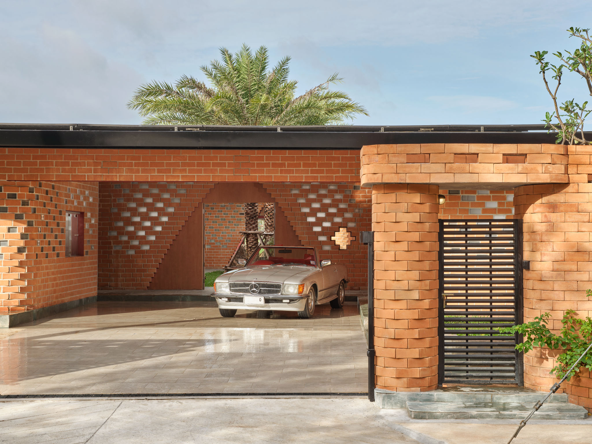 Enter Projects Asia - Laguna Brick House 4_2