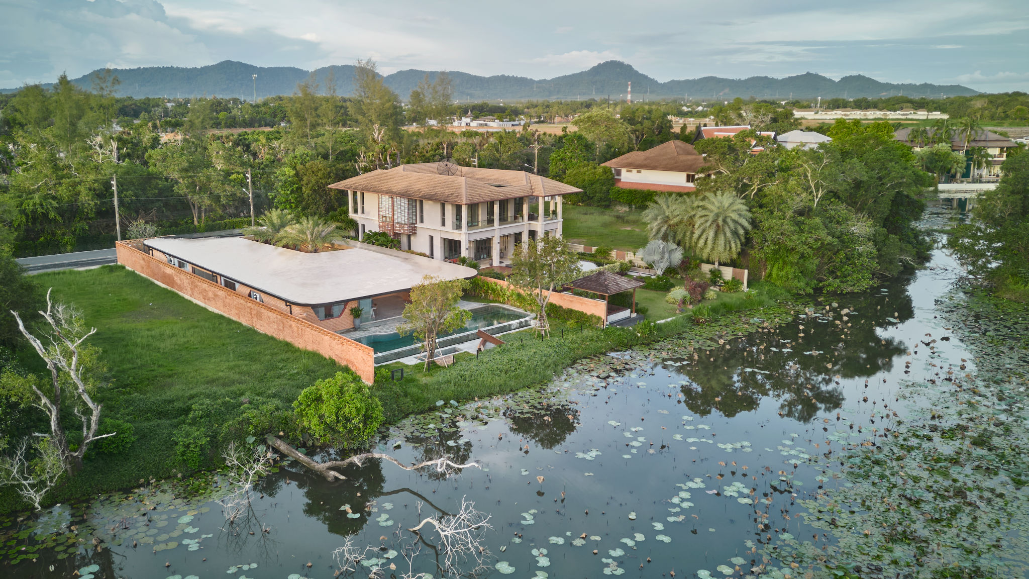 Enter Projects Asia - Laguna Brick House 54_1