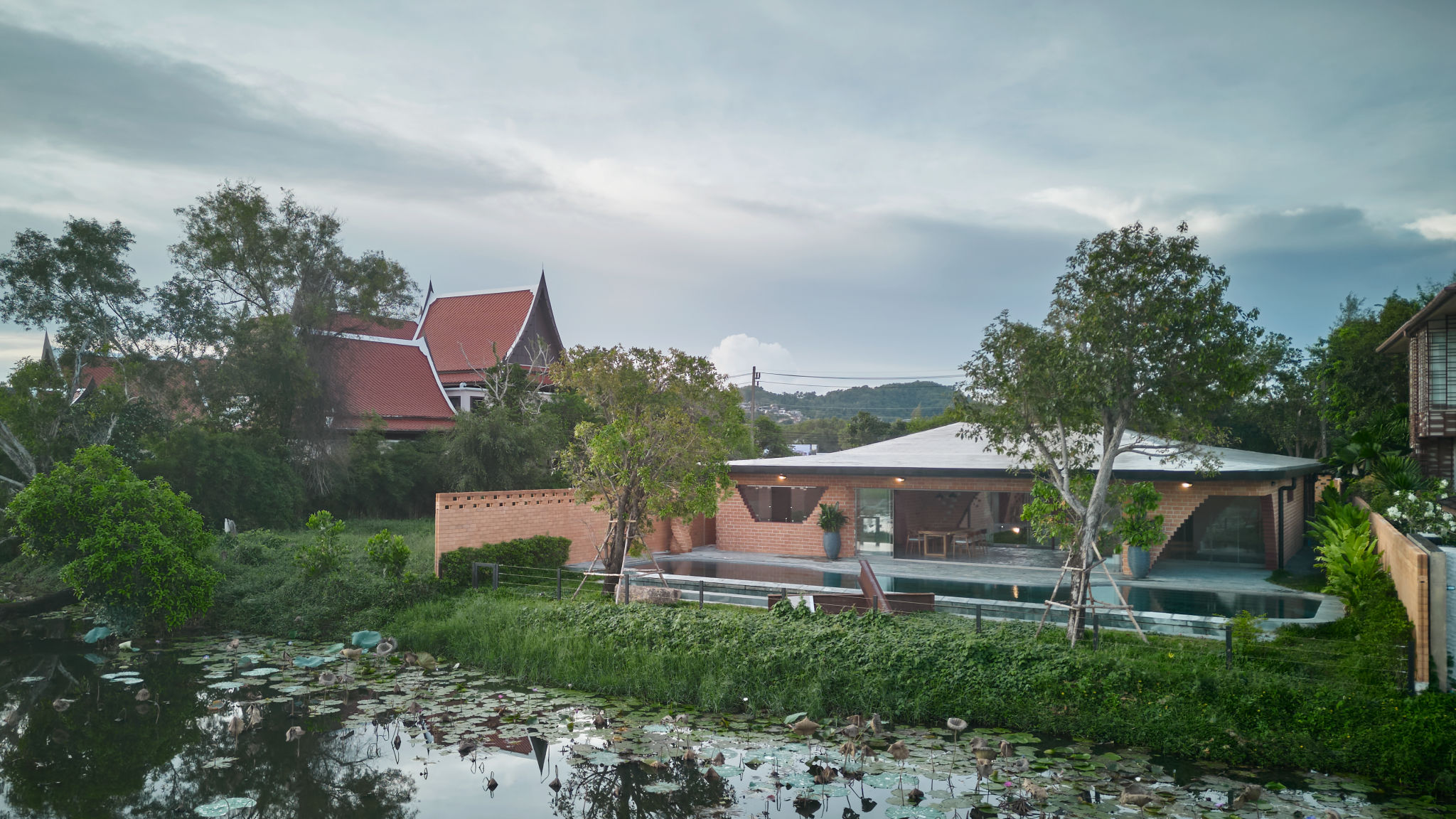 Enter Projects Asia - Laguna Brick House 55_1