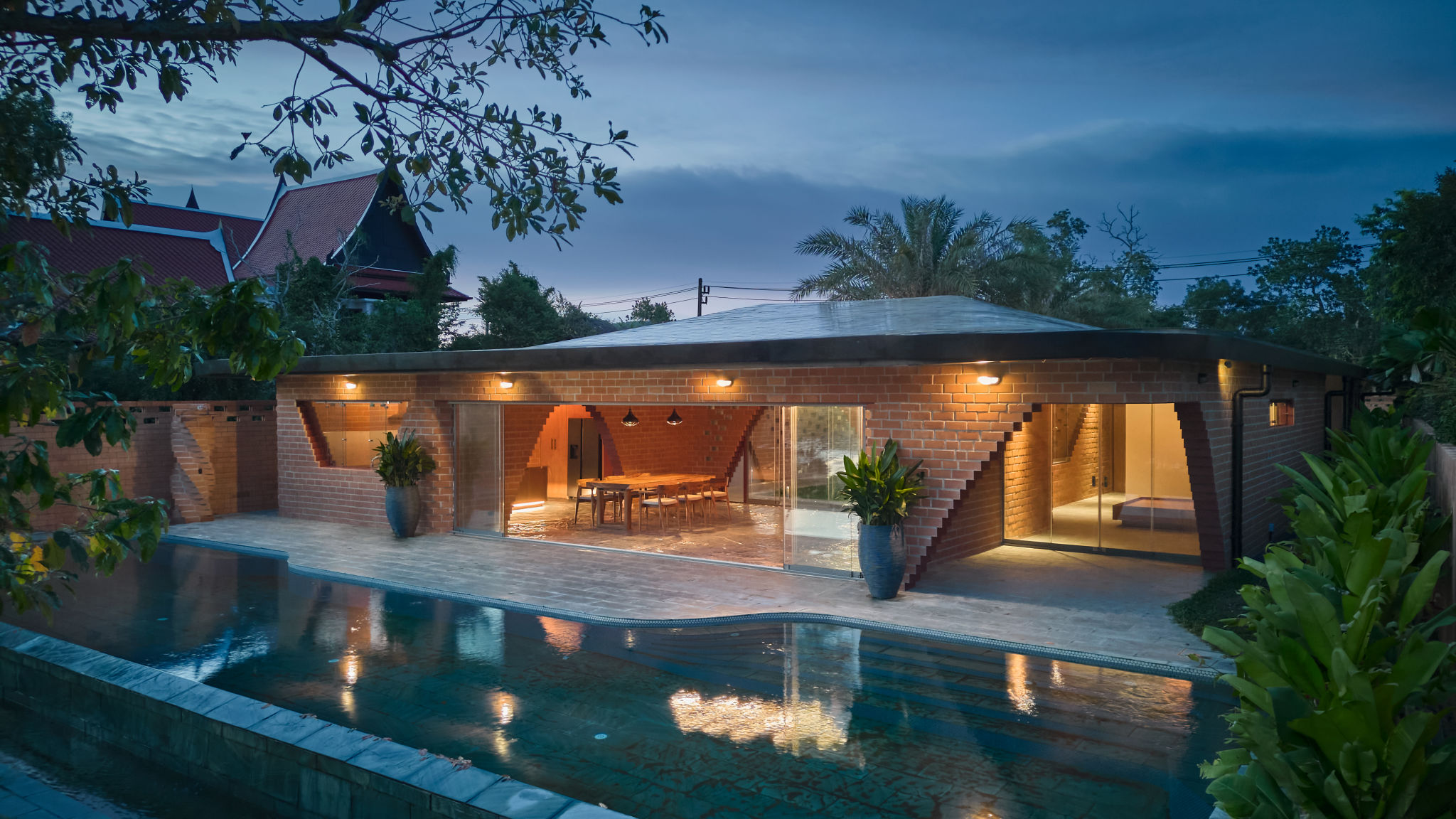 Enter Projects Asia - Laguna Brick House 56_1