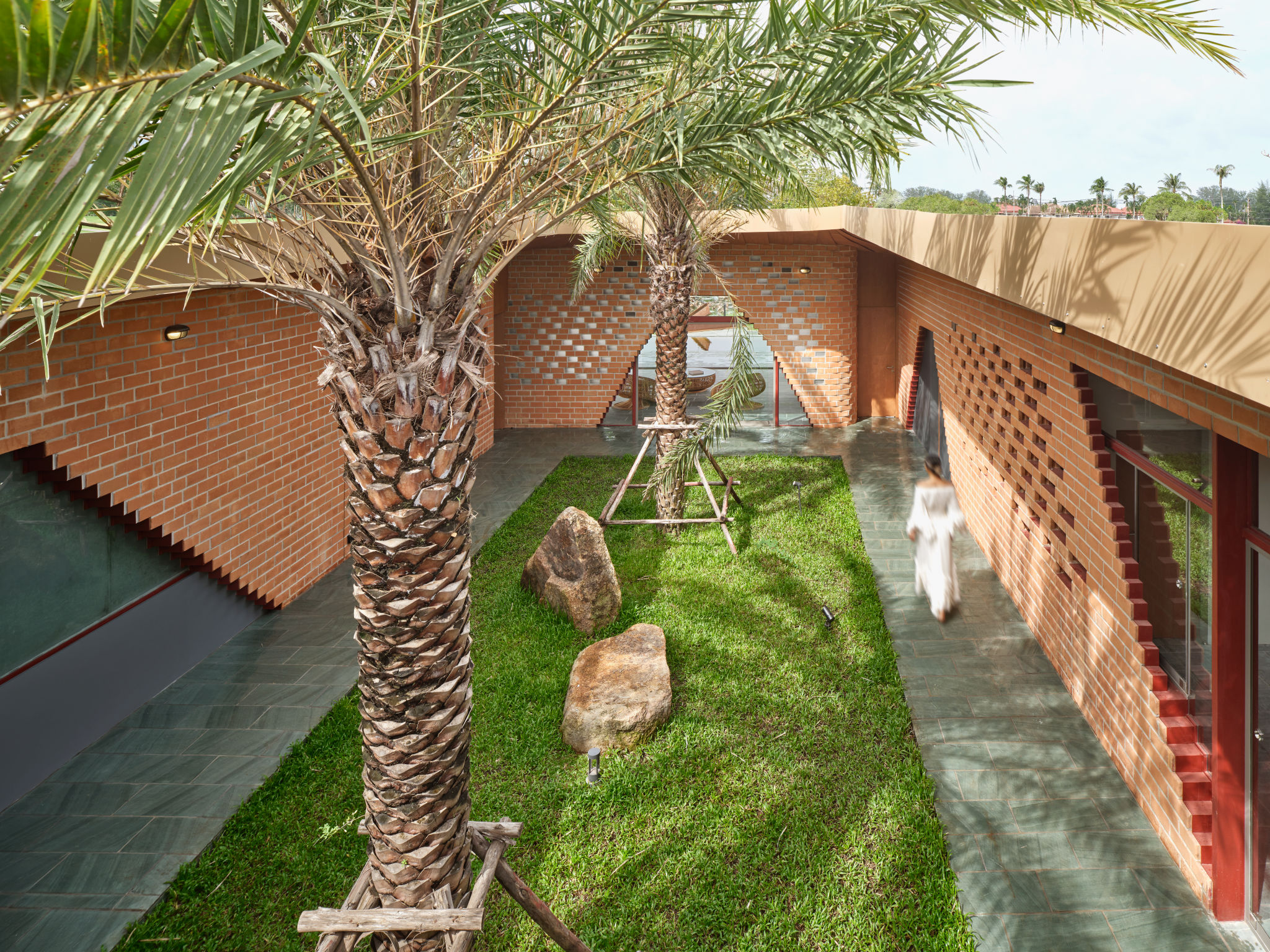 Enter Projects Asia - Laguna Brick House 9_2